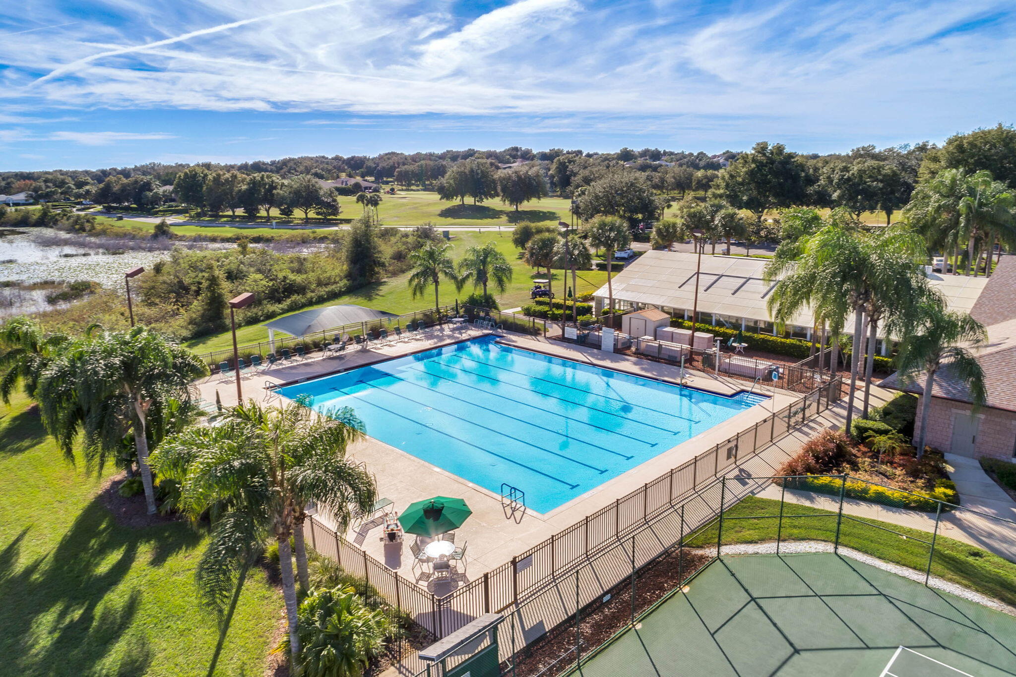 main property photo 77