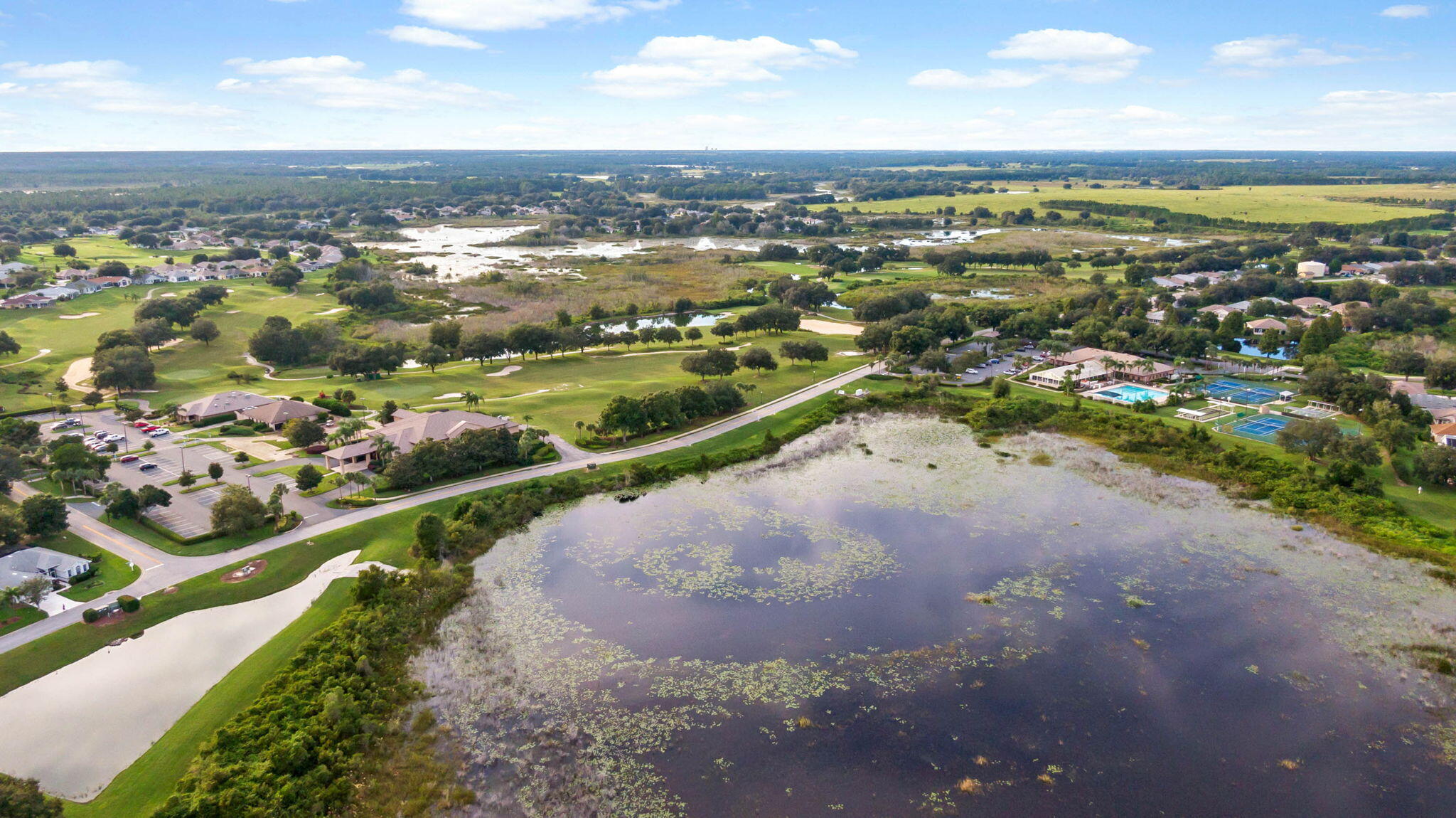 main property photo 80