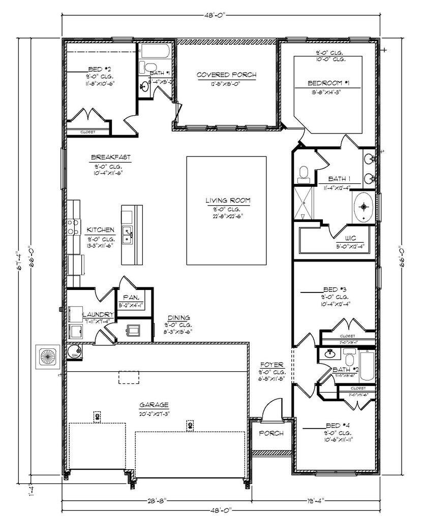 main property photo 1