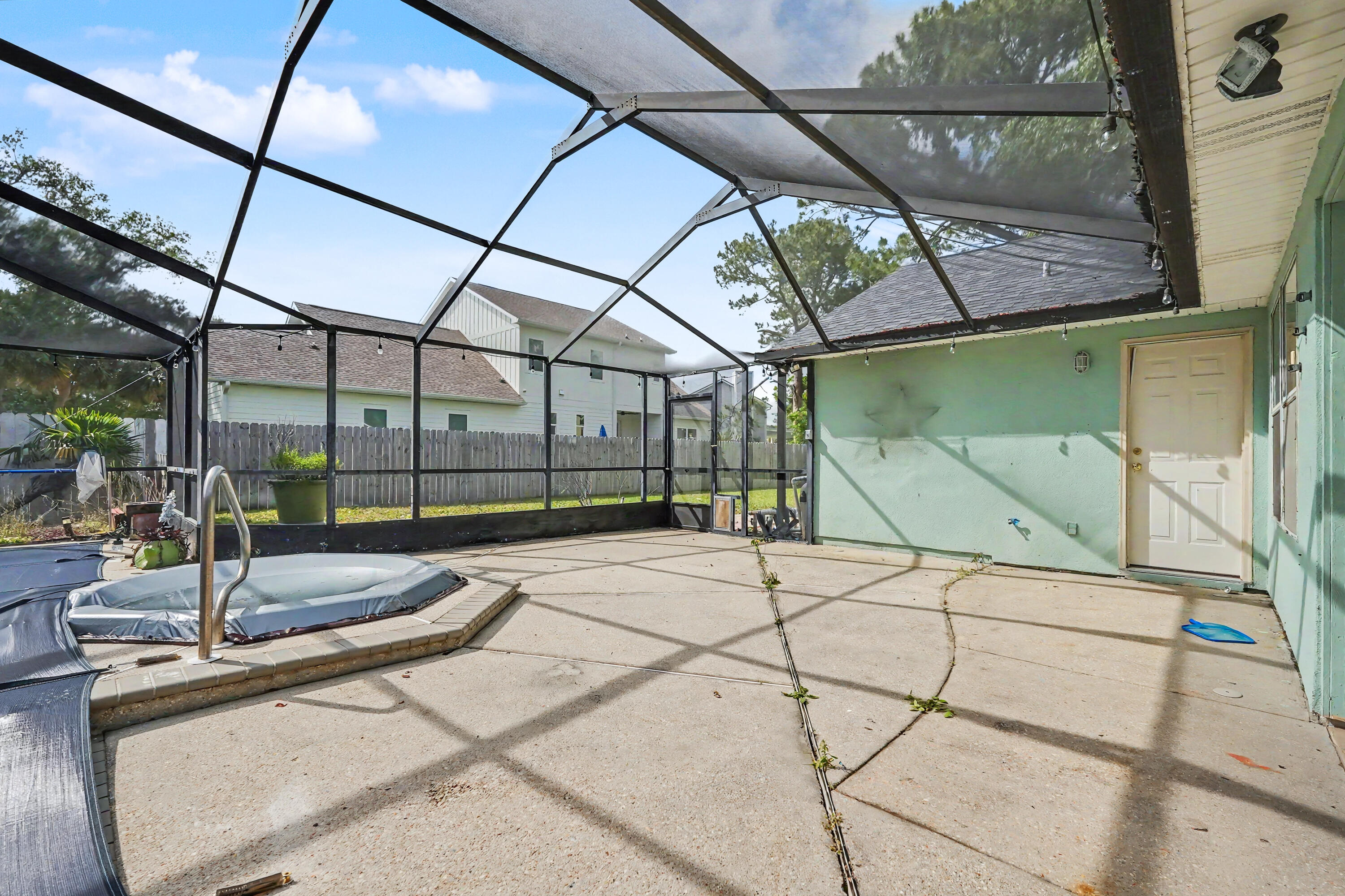 main property photo 55