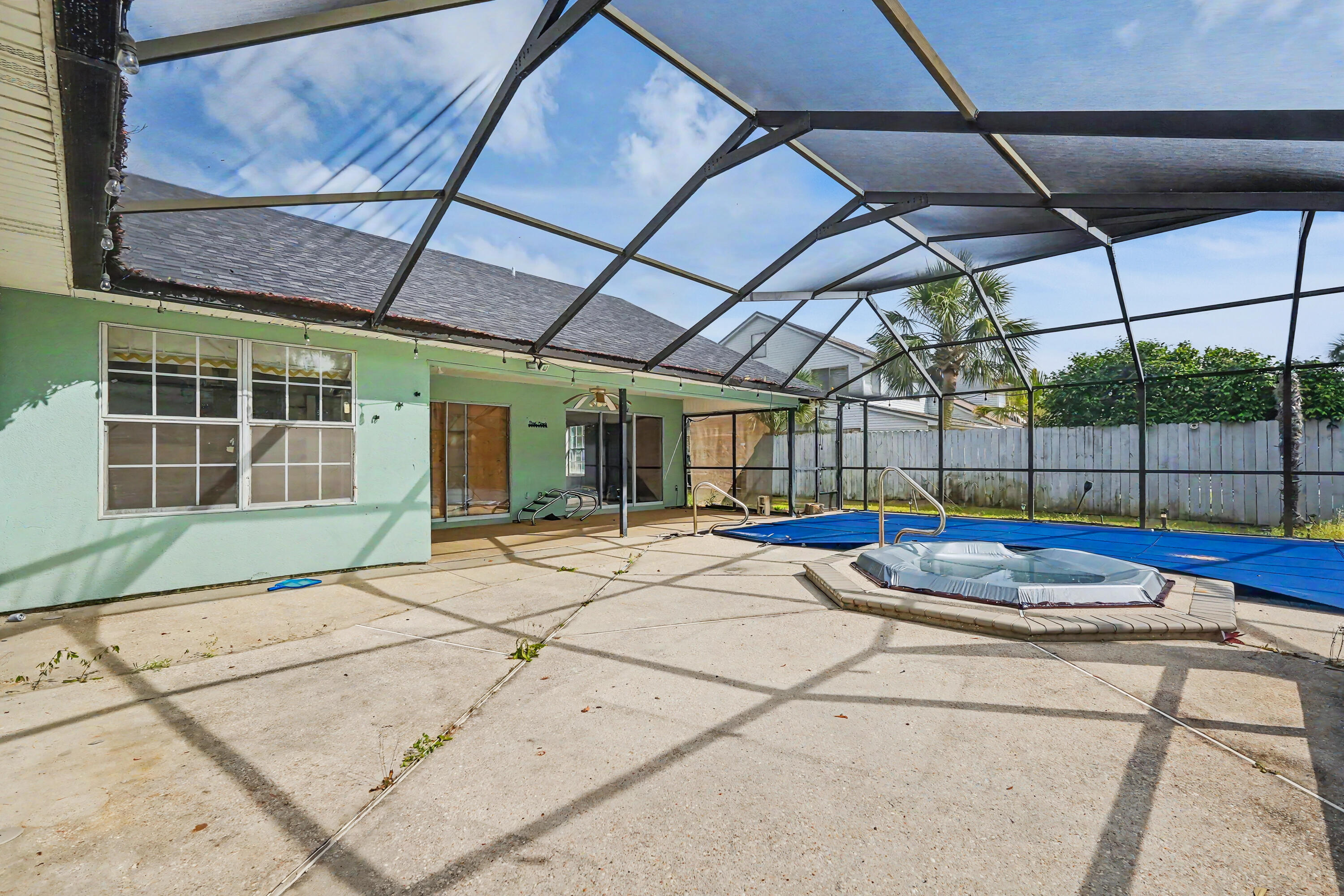 main property photo 56