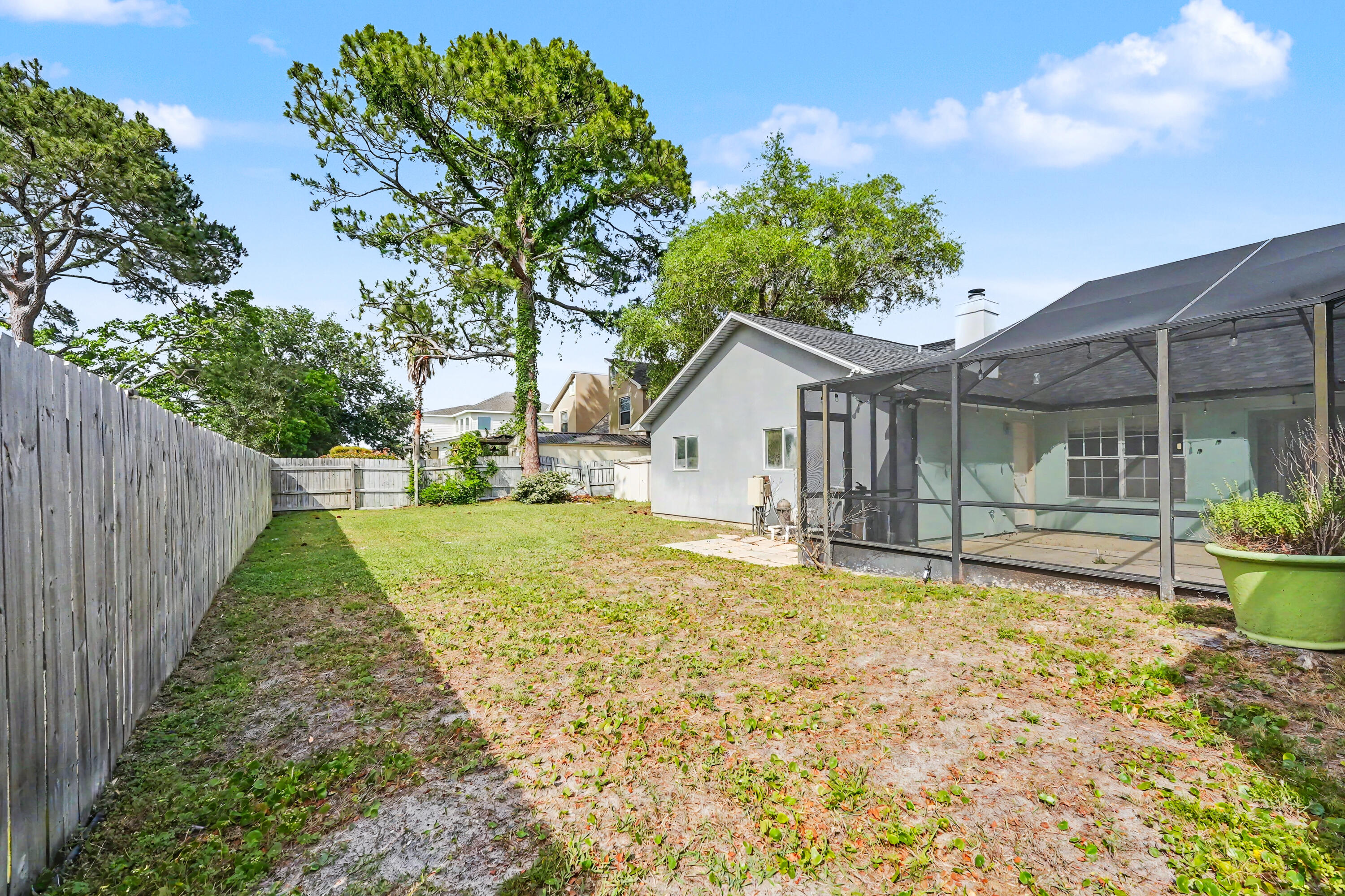 main property photo 58