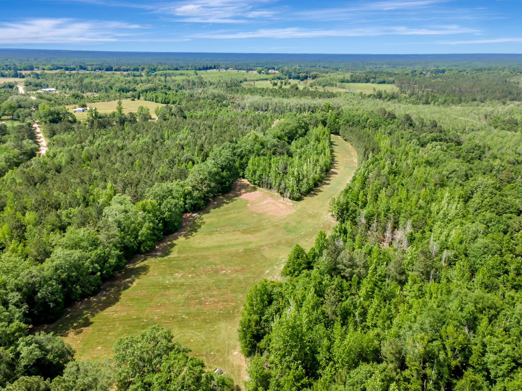 main property photo 40