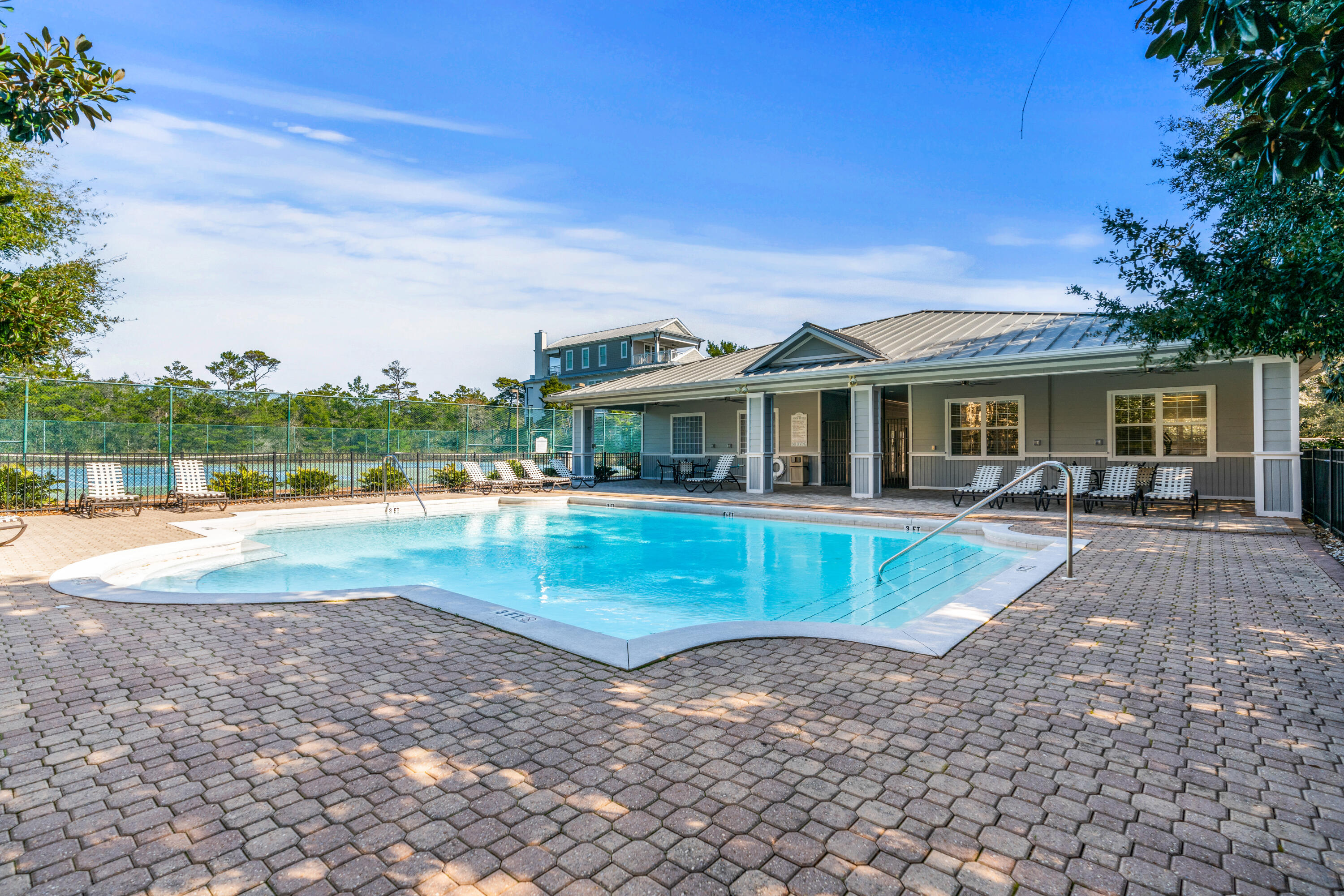 main property photo 55