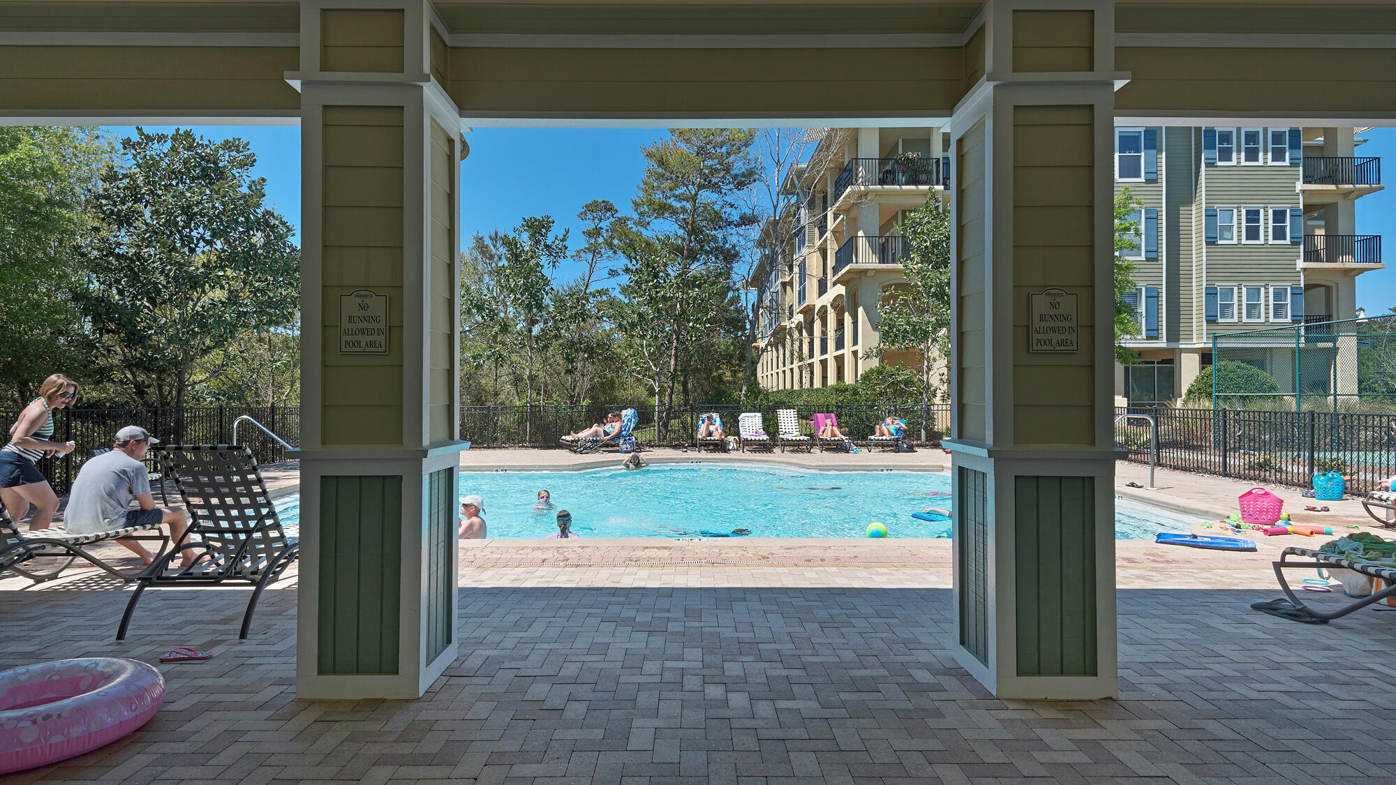 main property photo 59