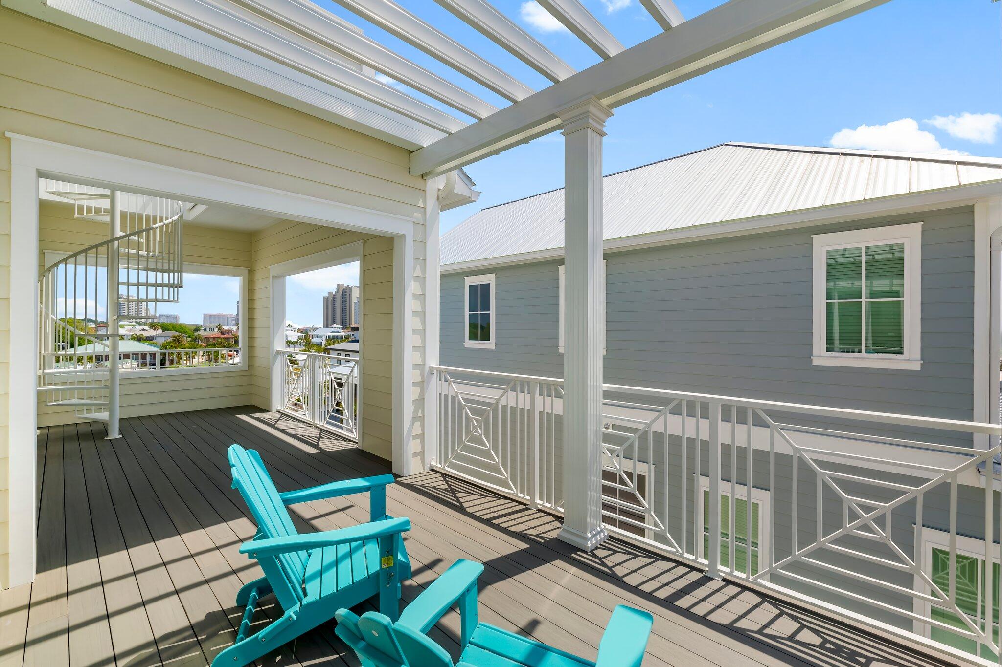 main property photo 54