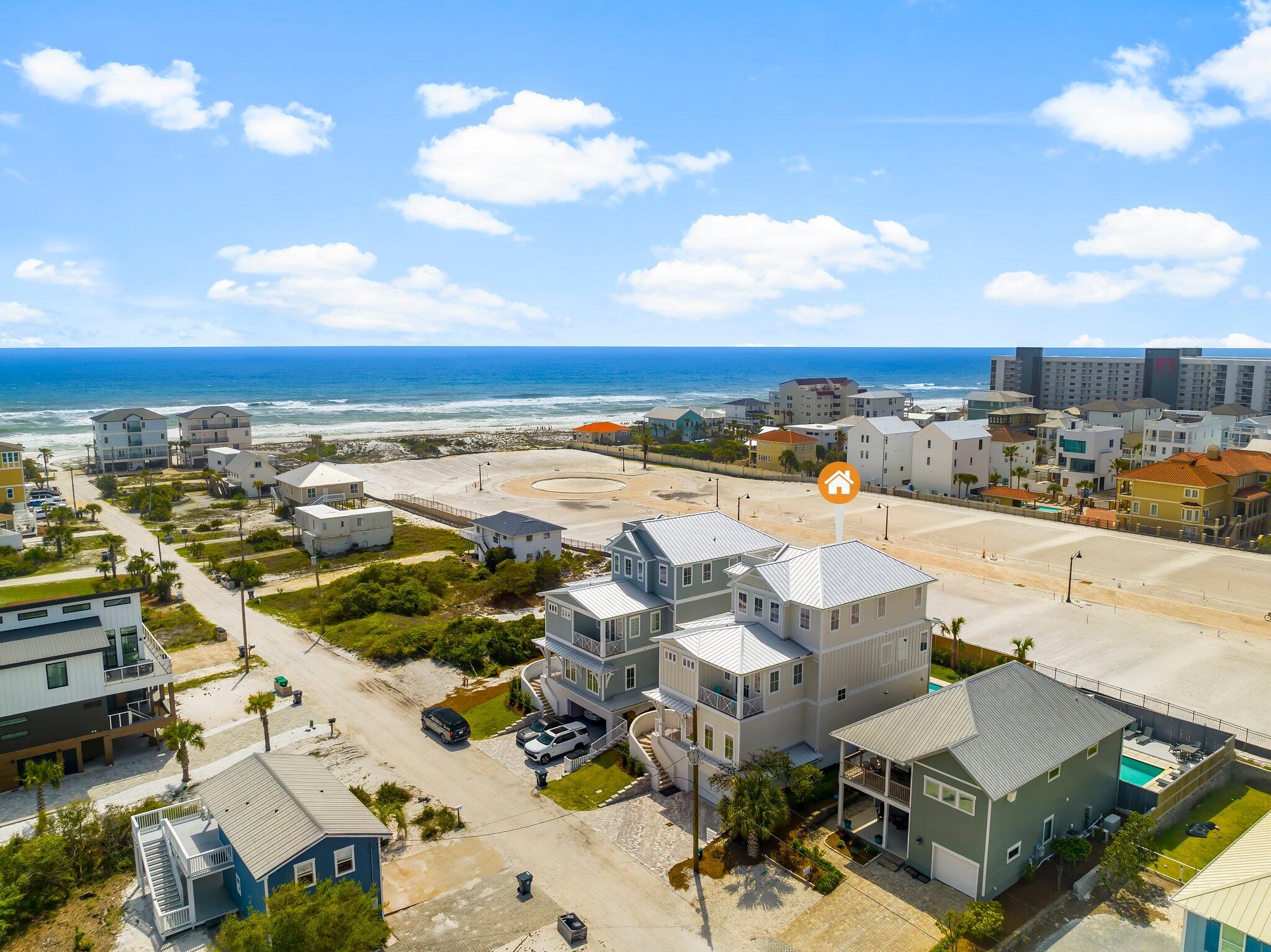 main property photo 65