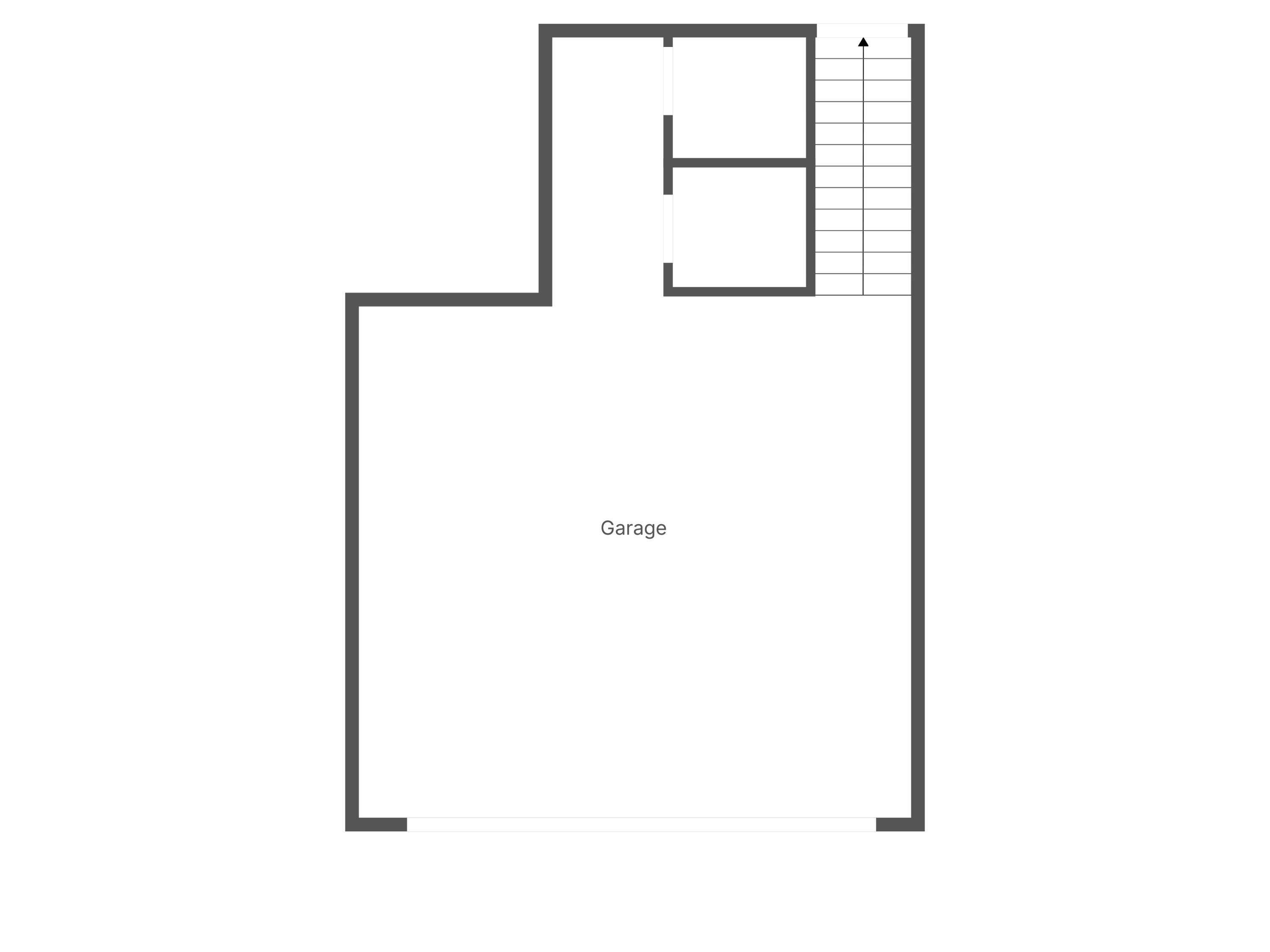 main property photo 71
