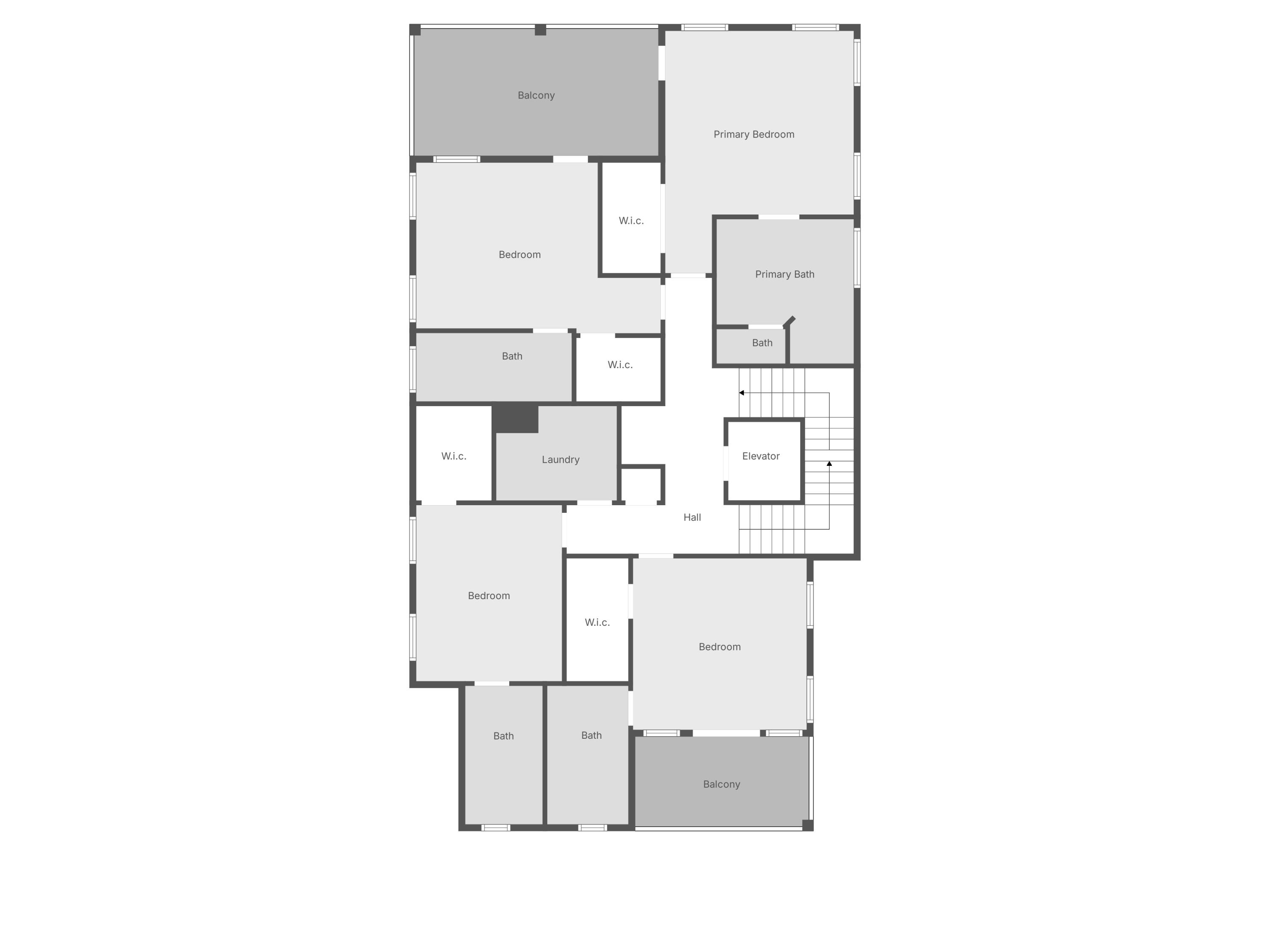 main property photo 73