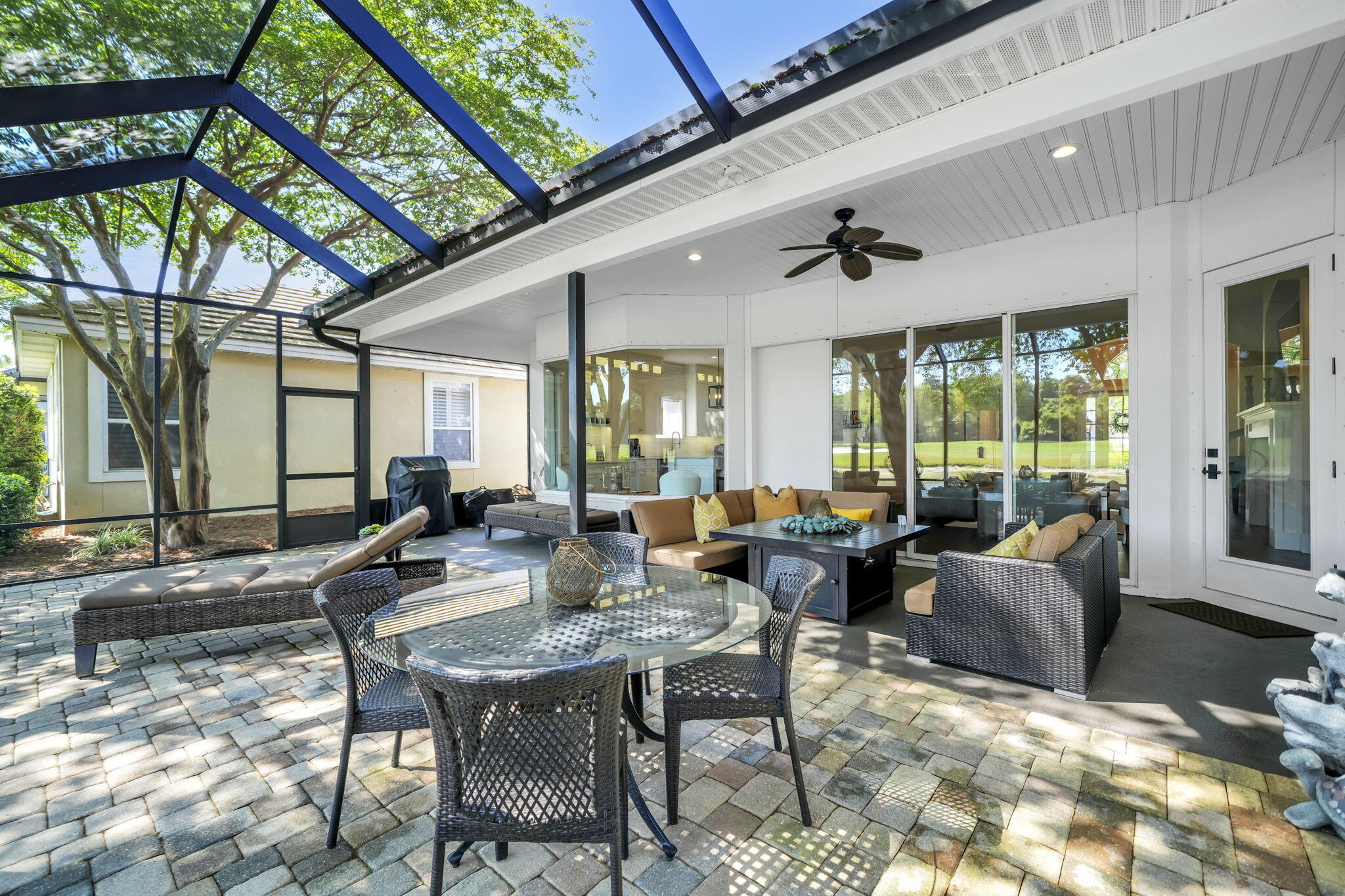 main property photo 59