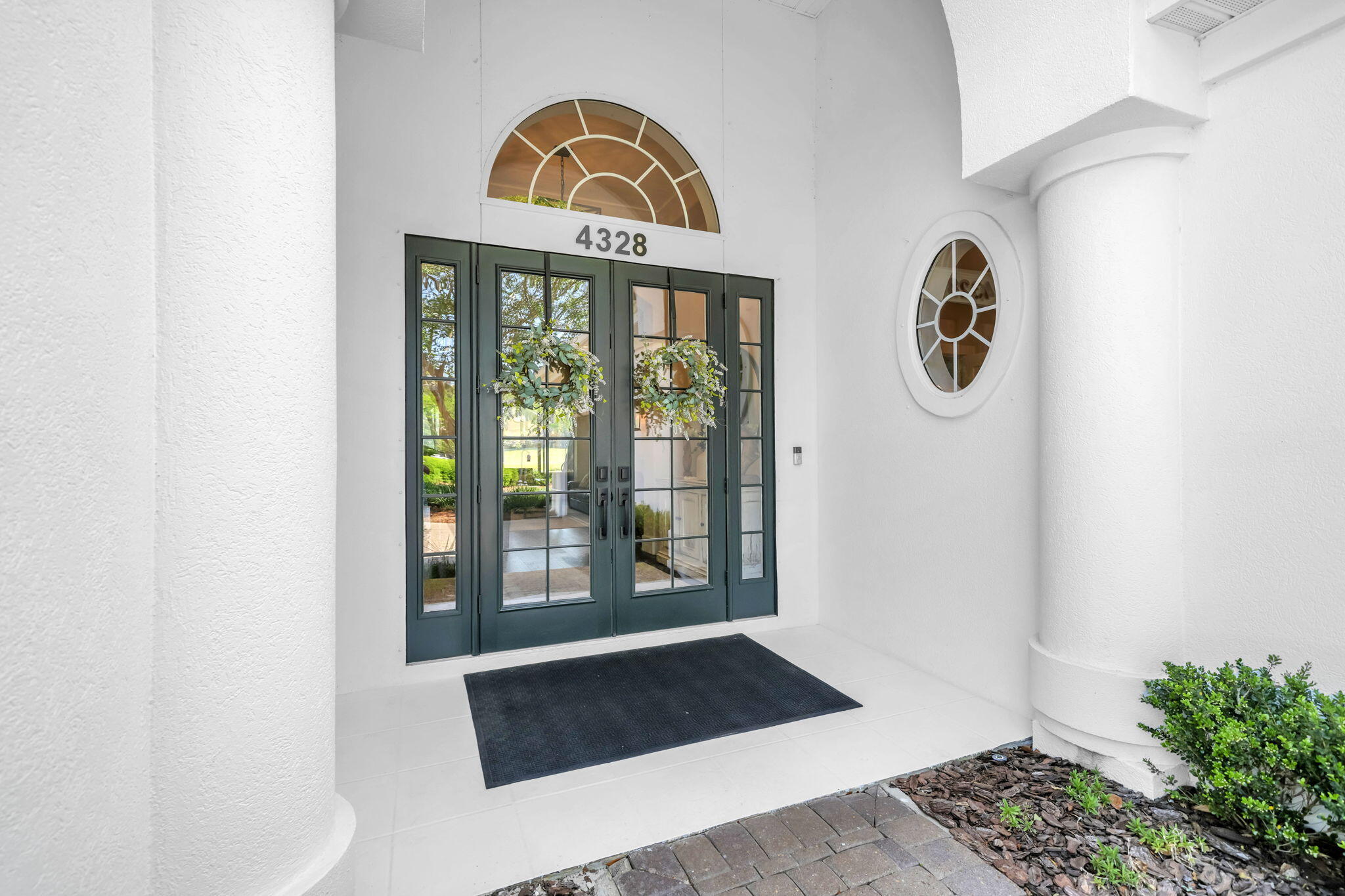 main property photo 68