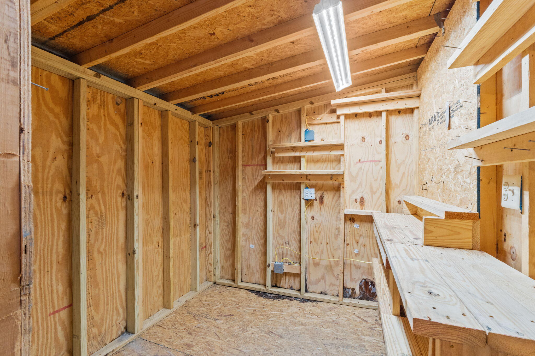 main property photo 58
