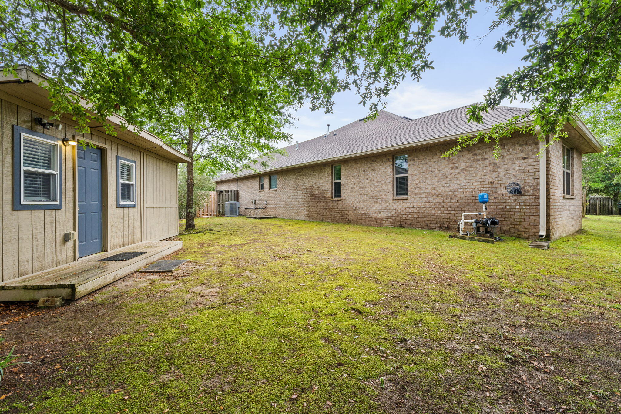 main property photo 59