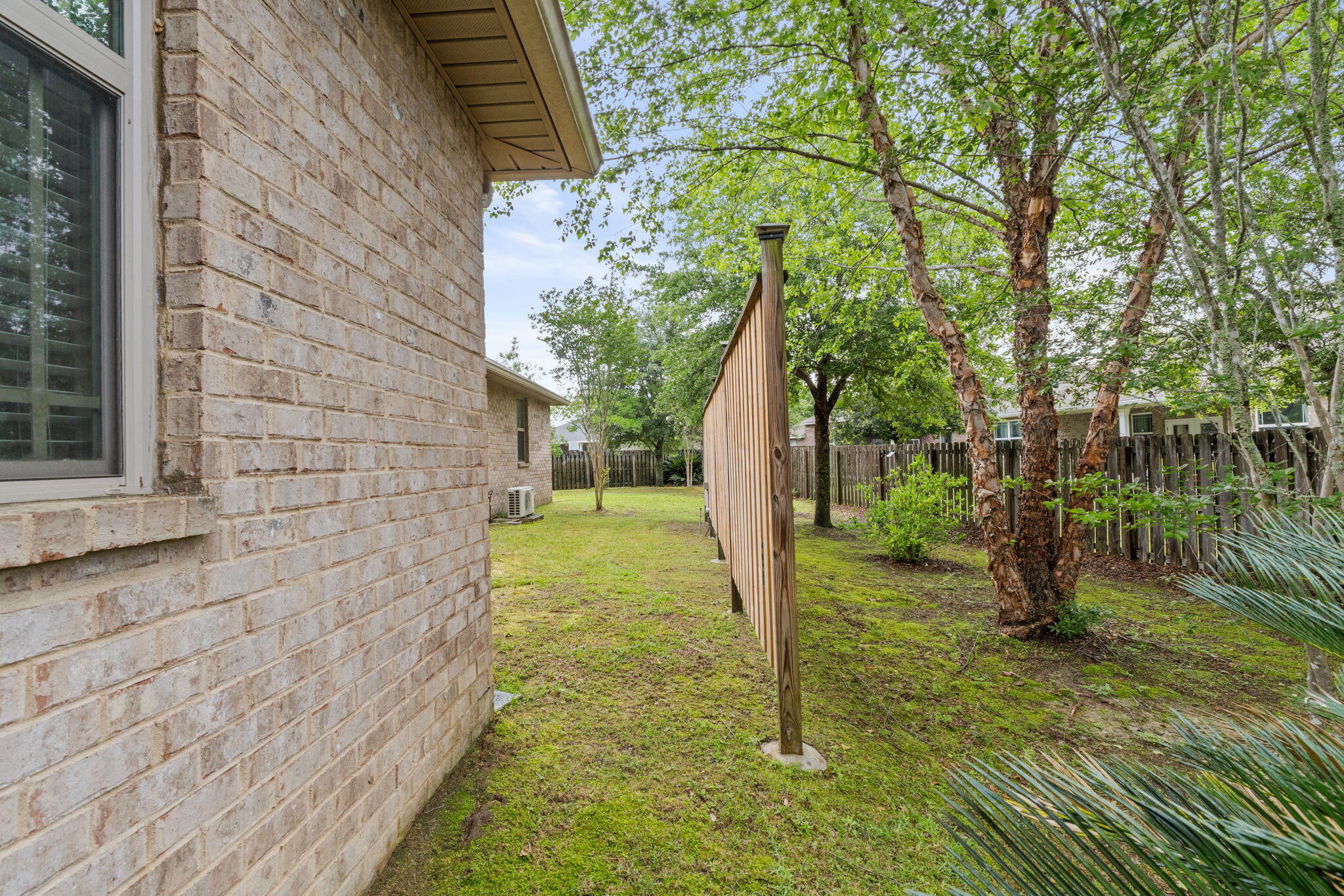 main property photo 60