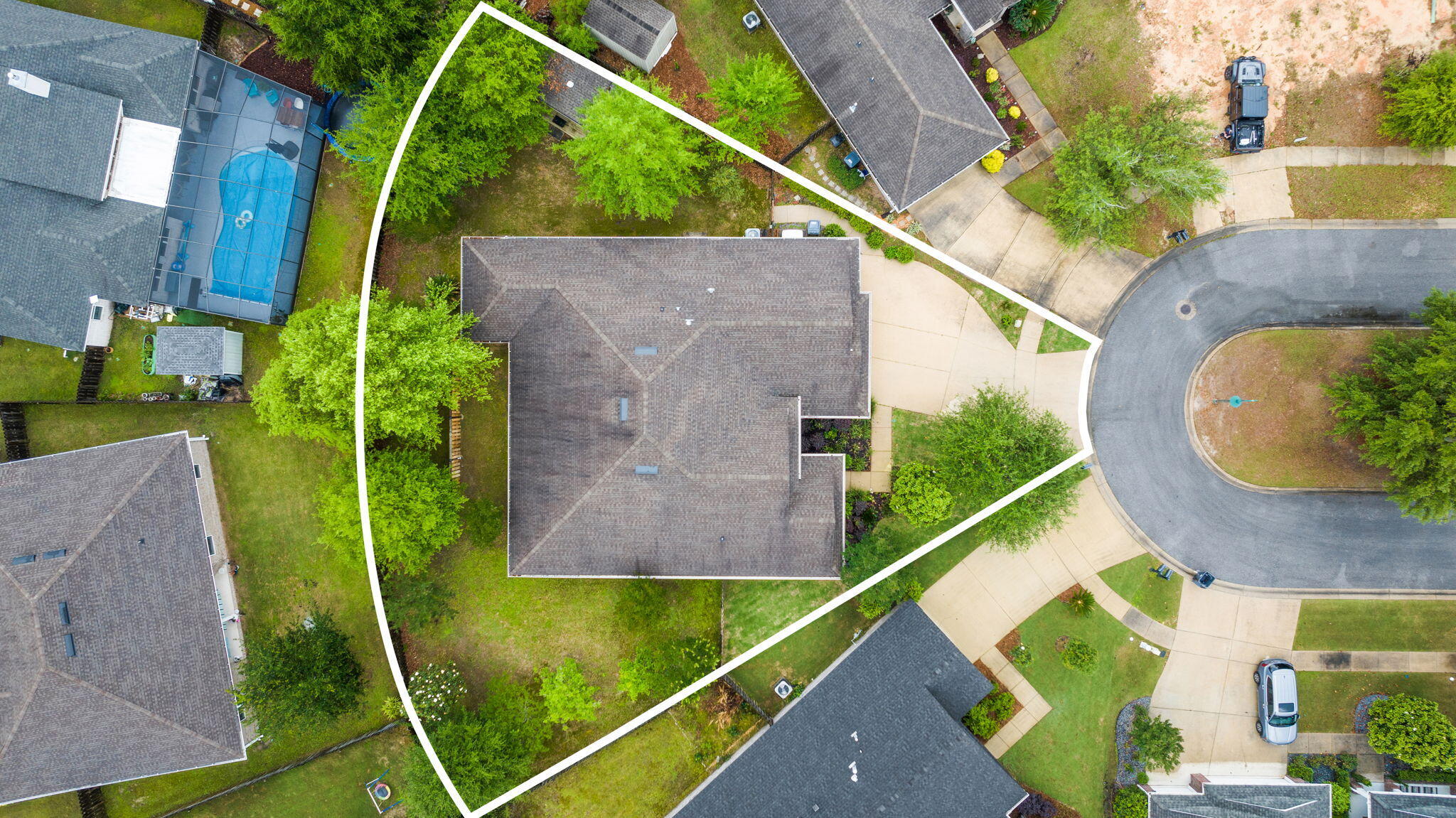 main property photo 63