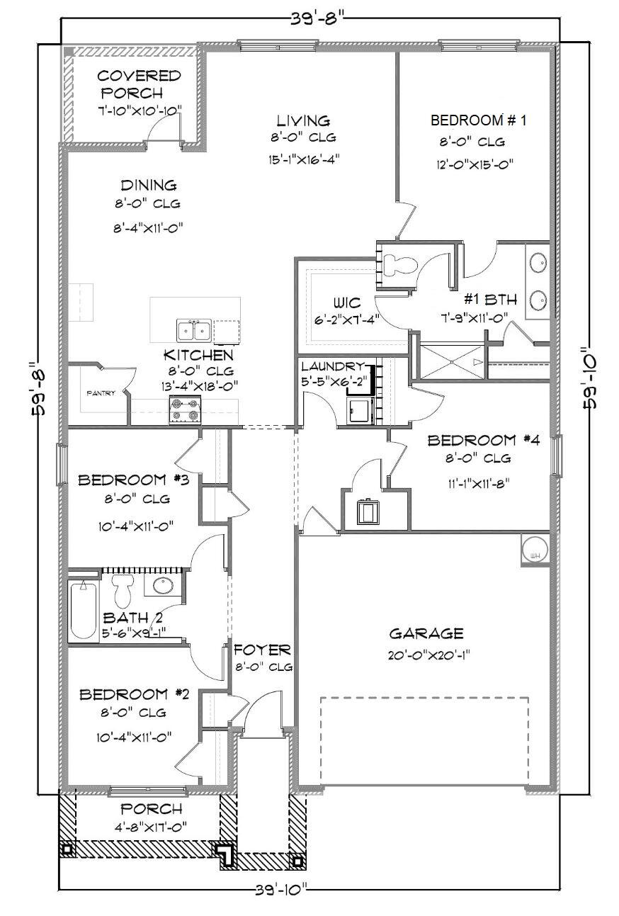 main property photo 1