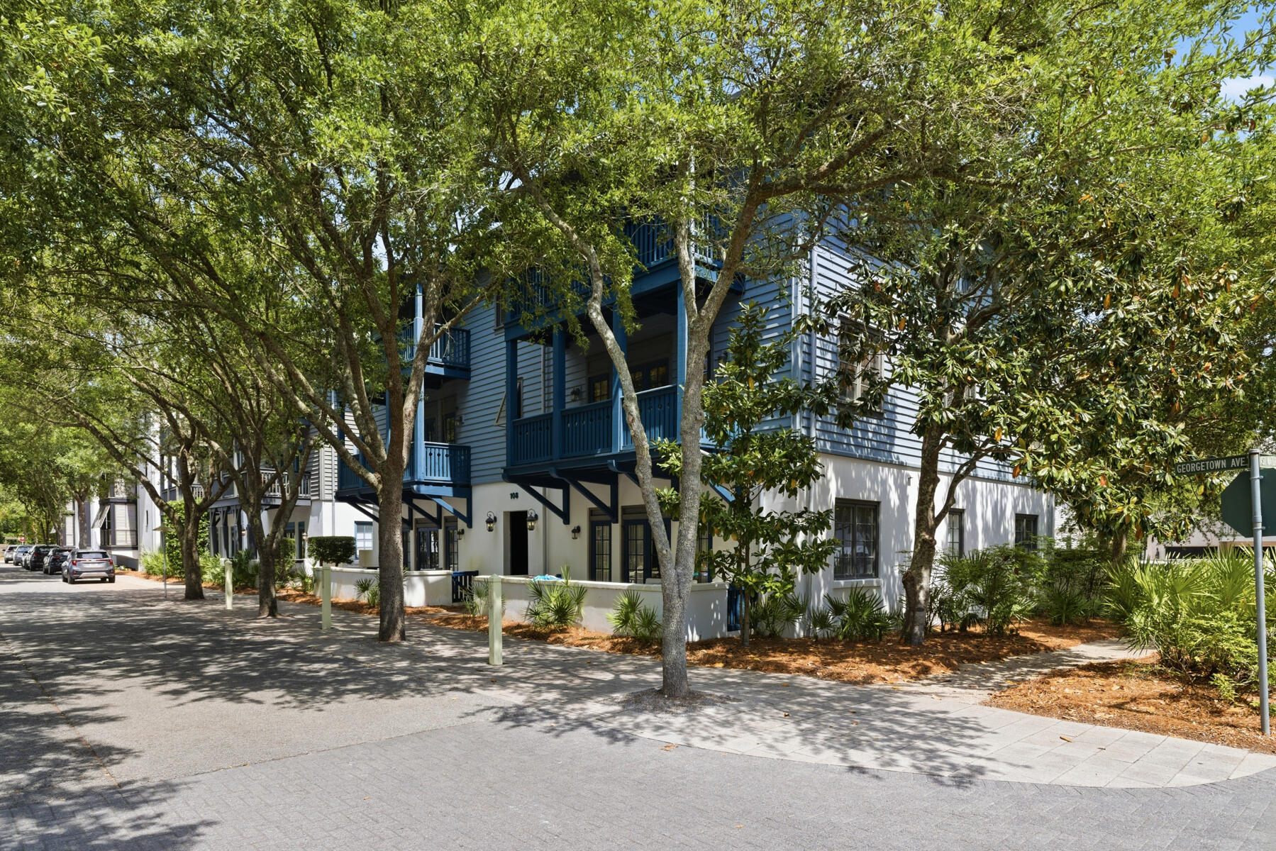 main property photo 20