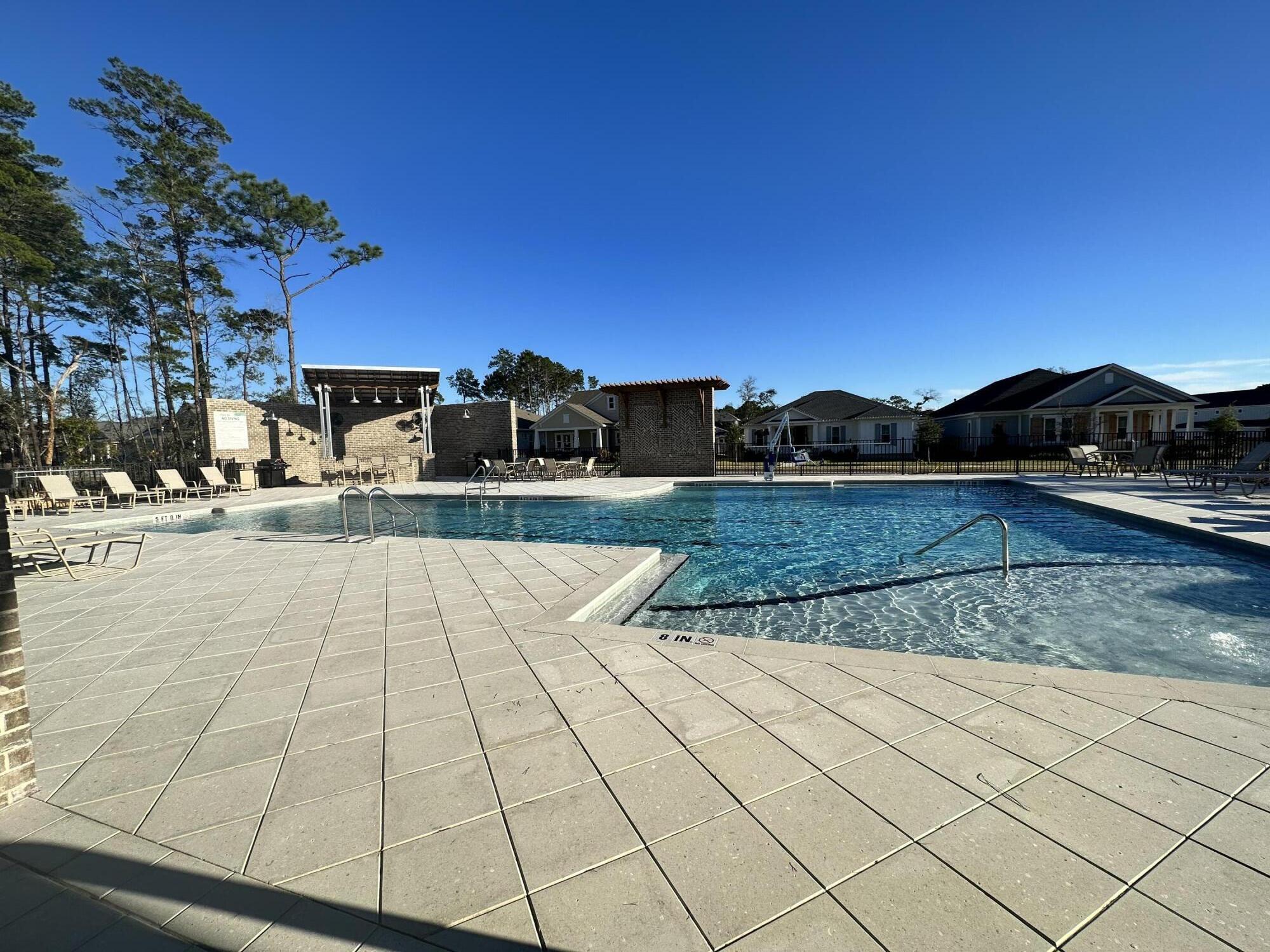 main property photo 60