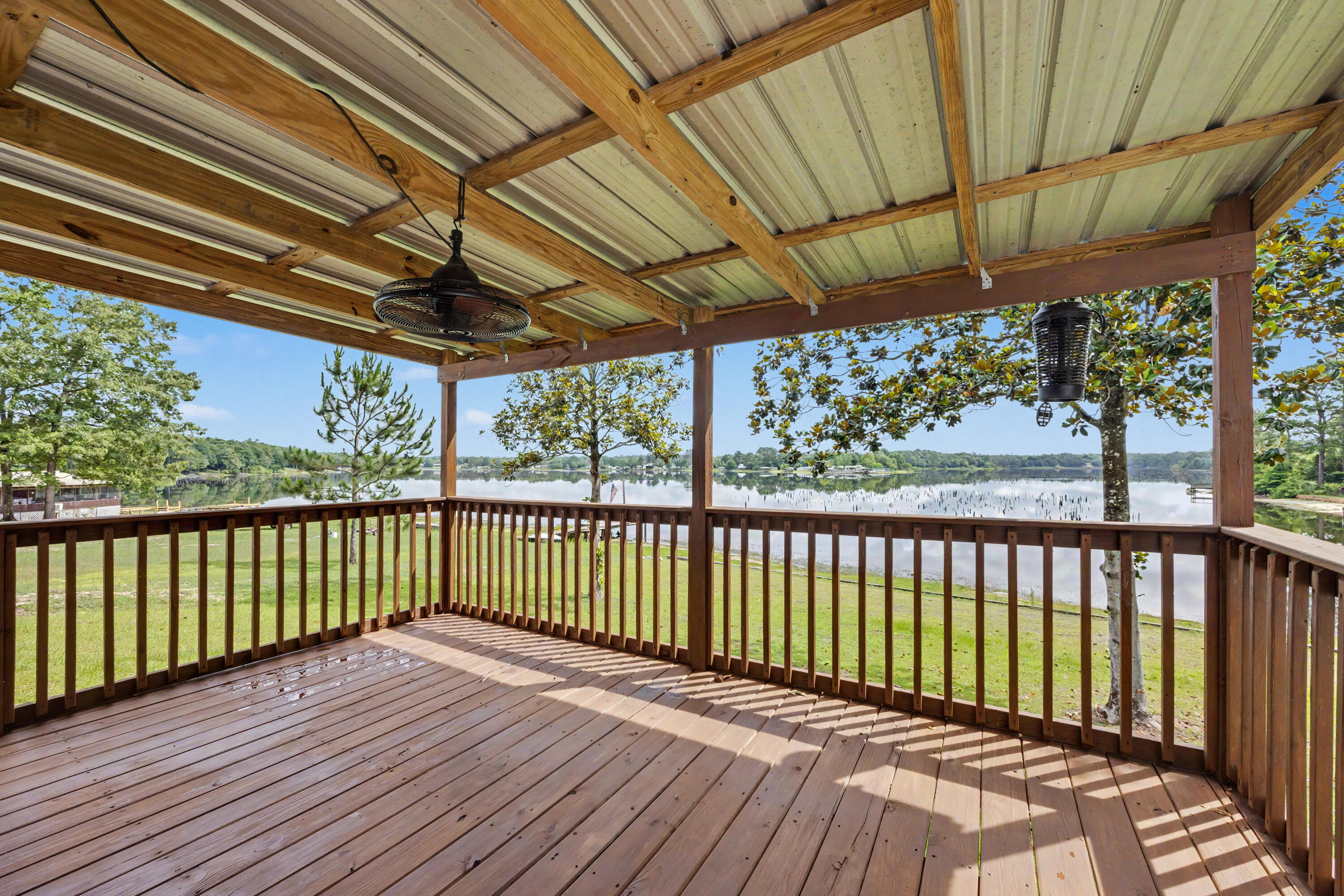 main property photo 38