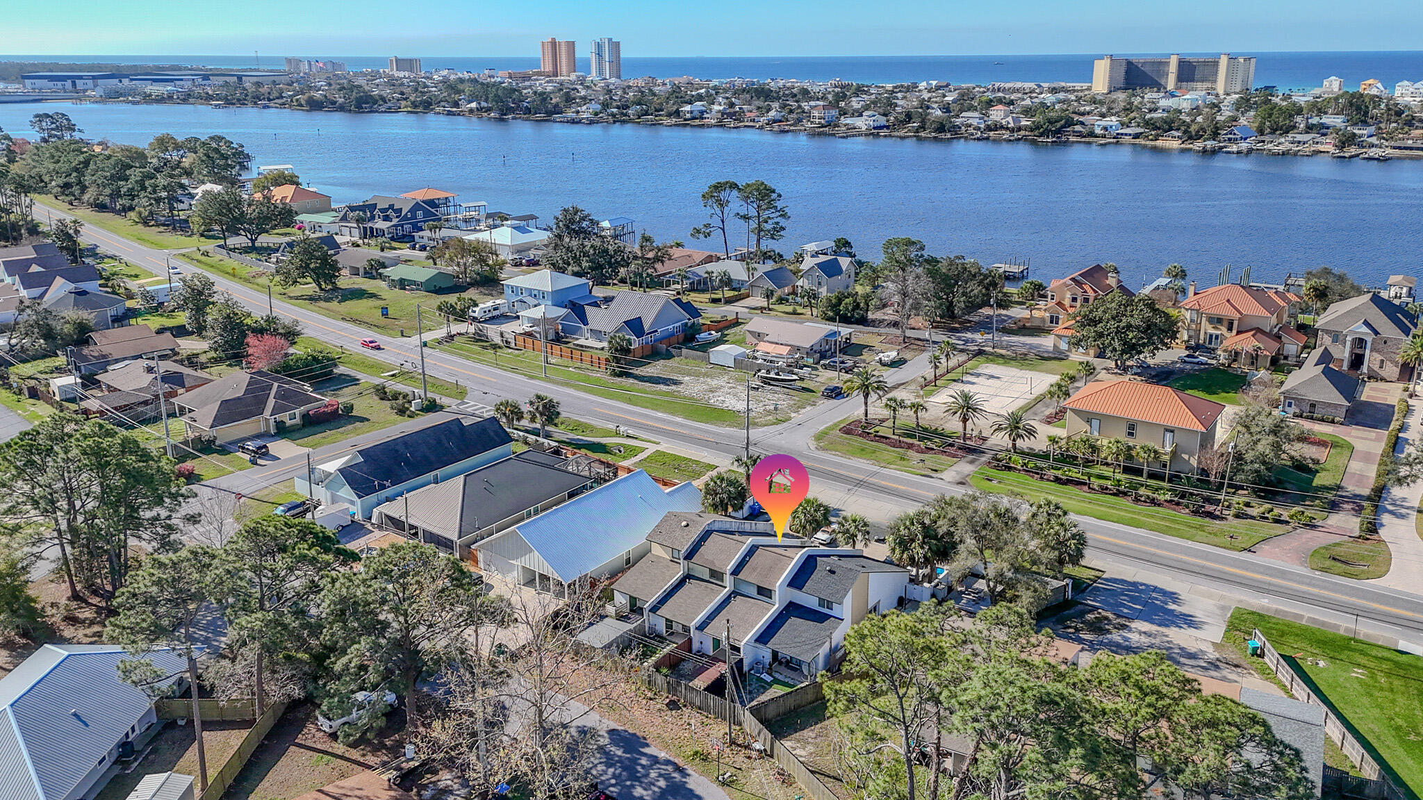 main property photo 29