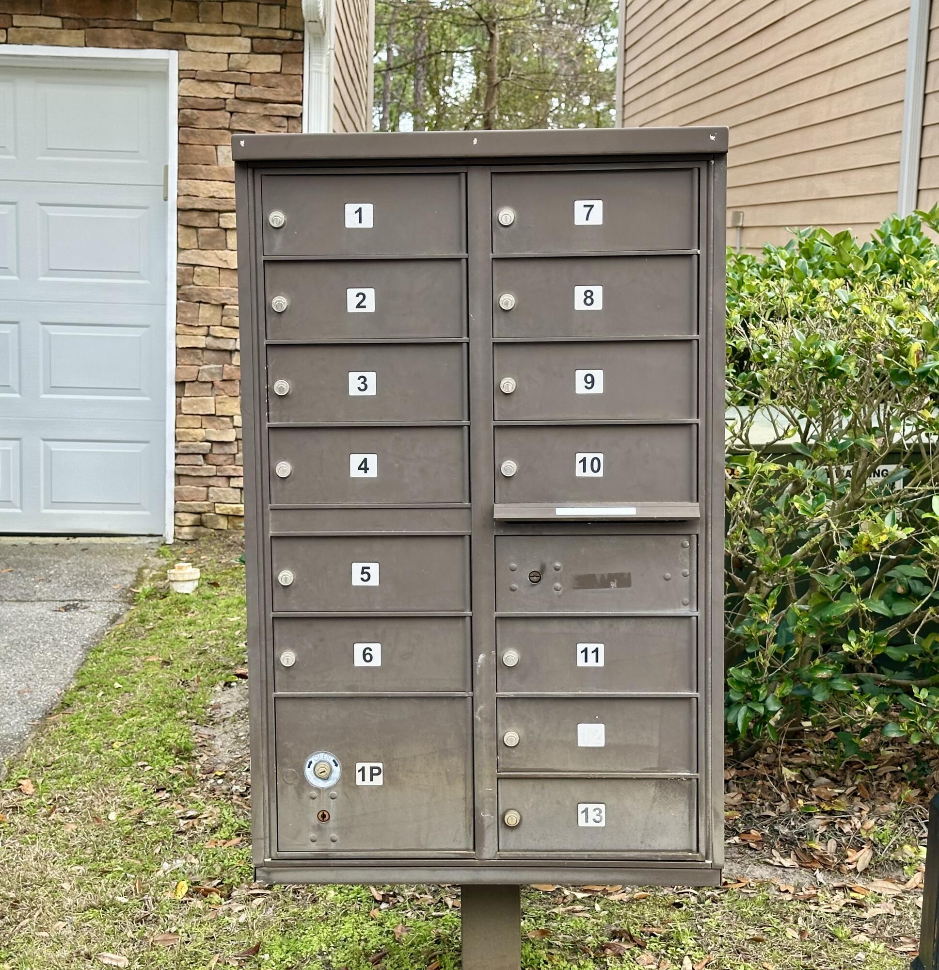 main property photo 41