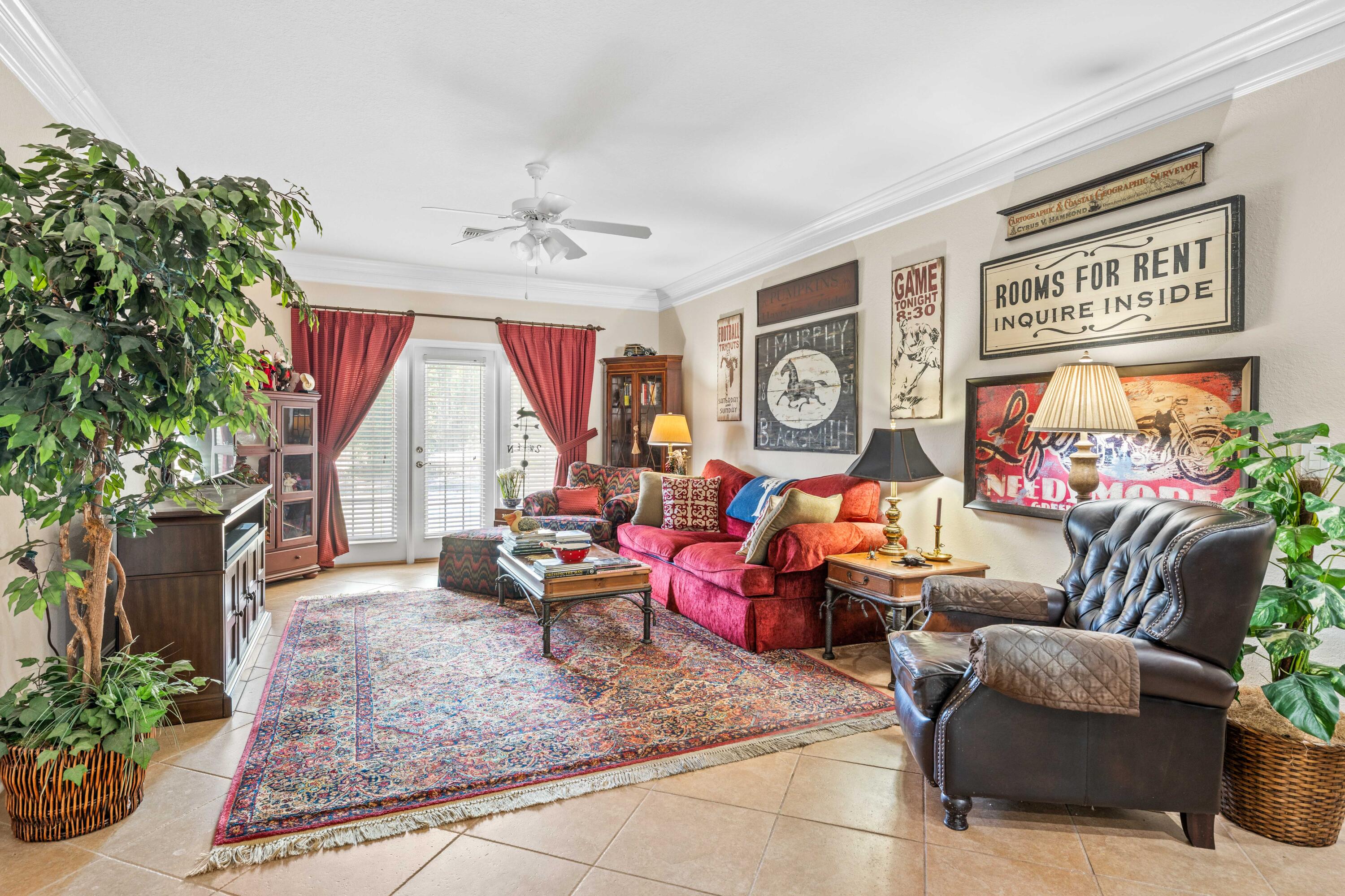 main property photo 67