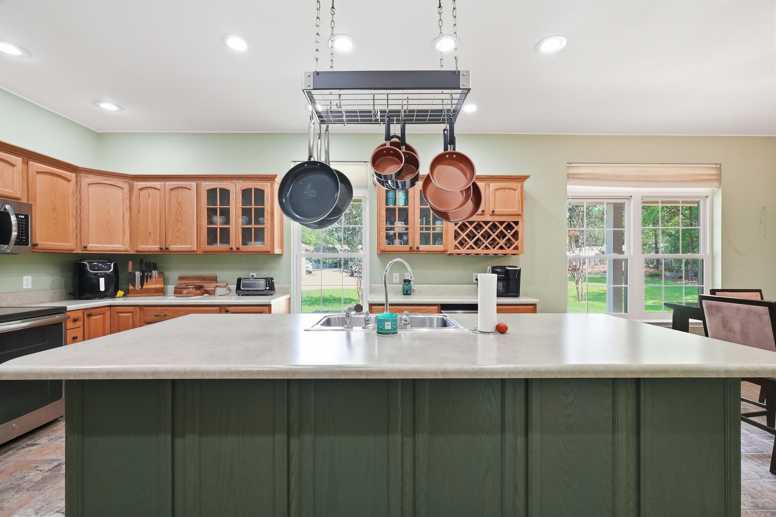 main property photo 21