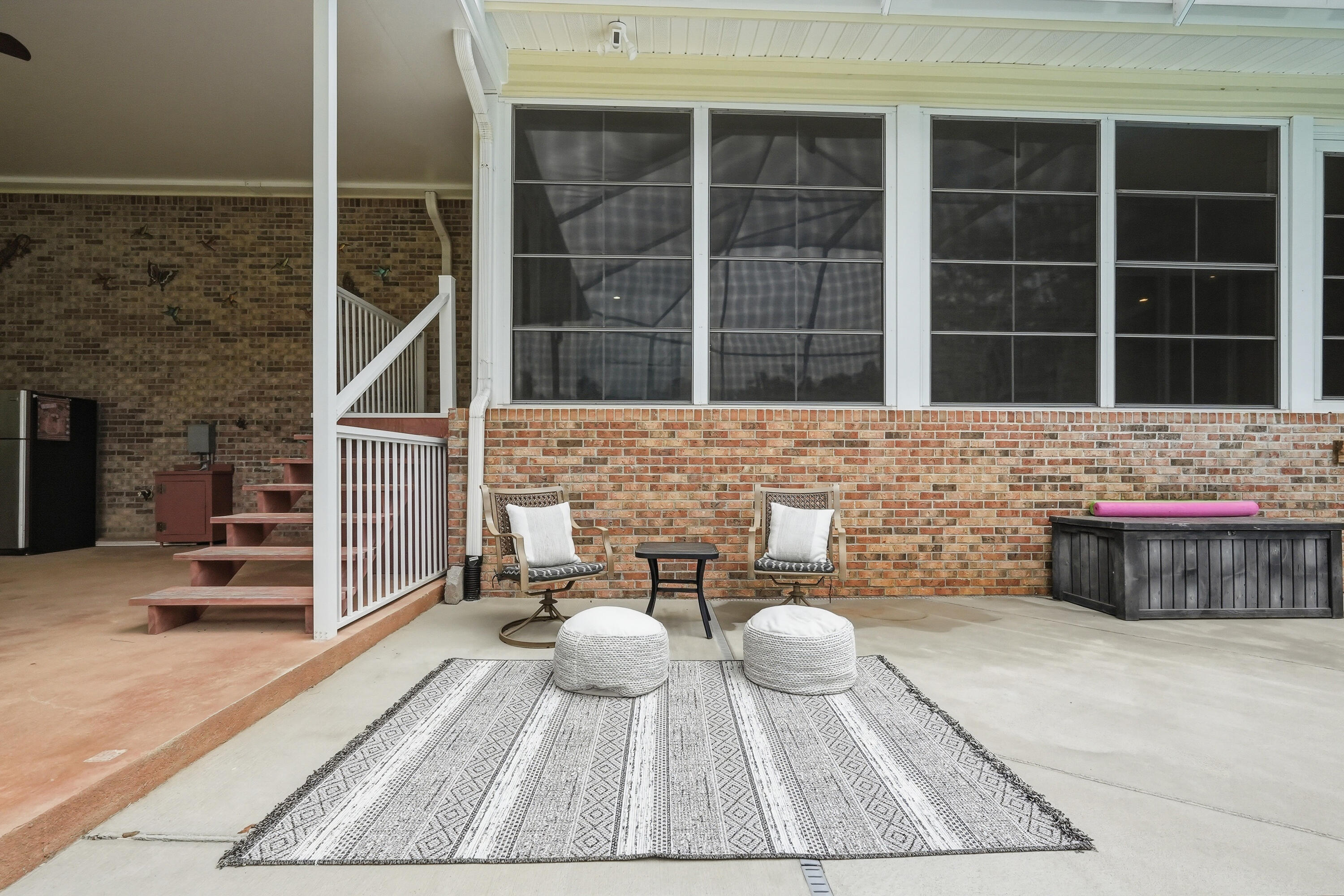 main property photo 44
