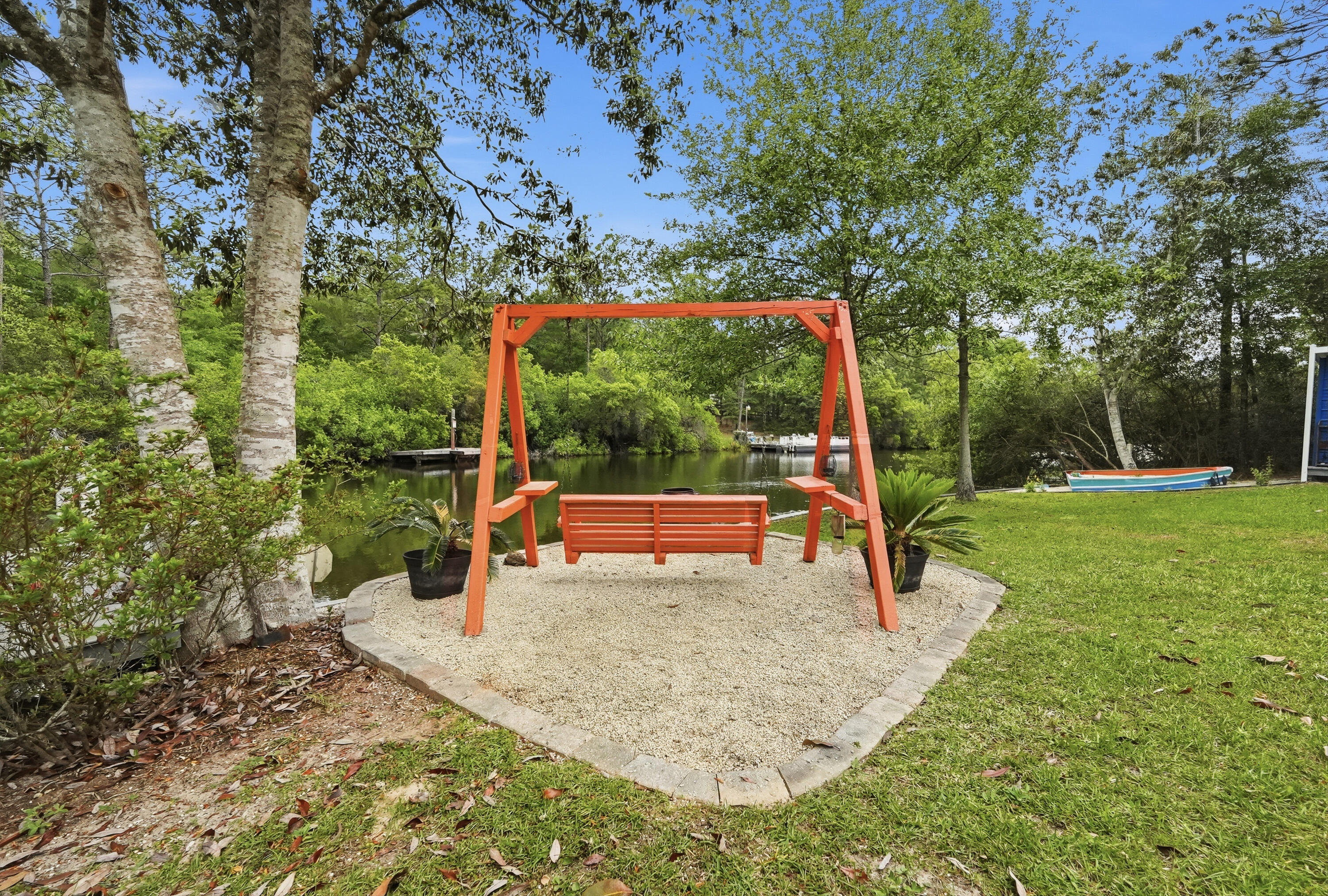 main property photo 57