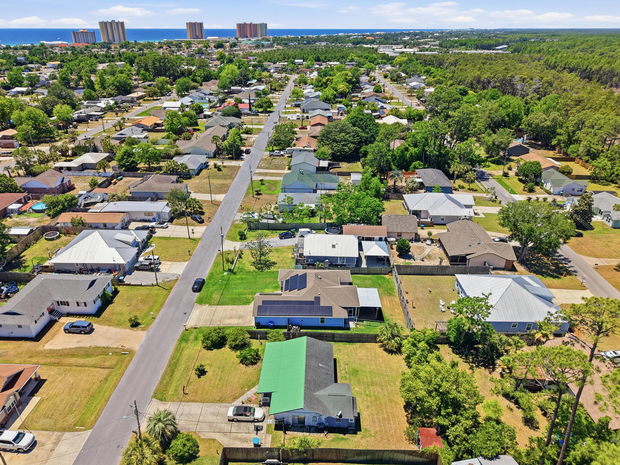 main property photo 47