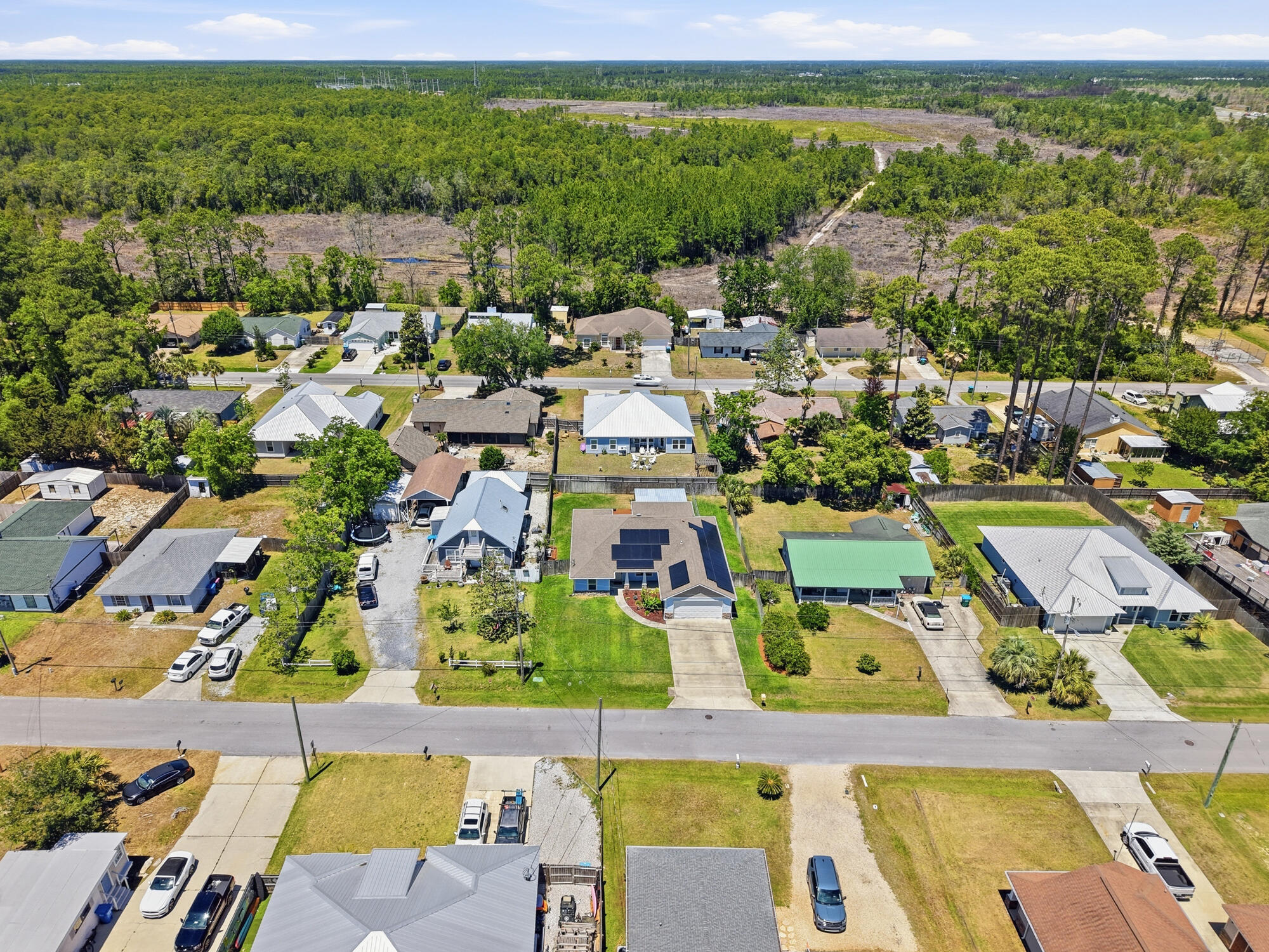 main property photo 48