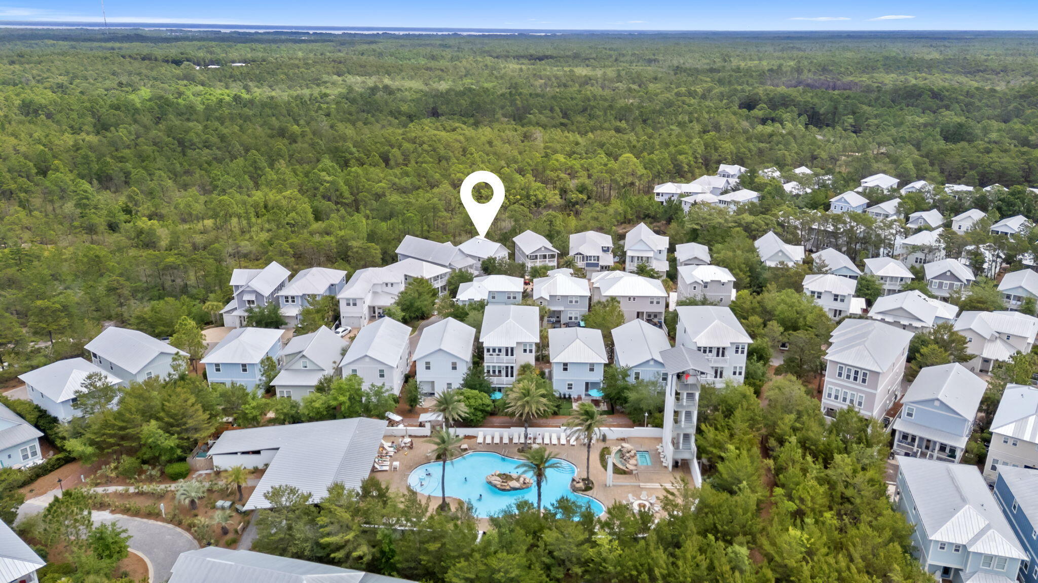 main property photo 66