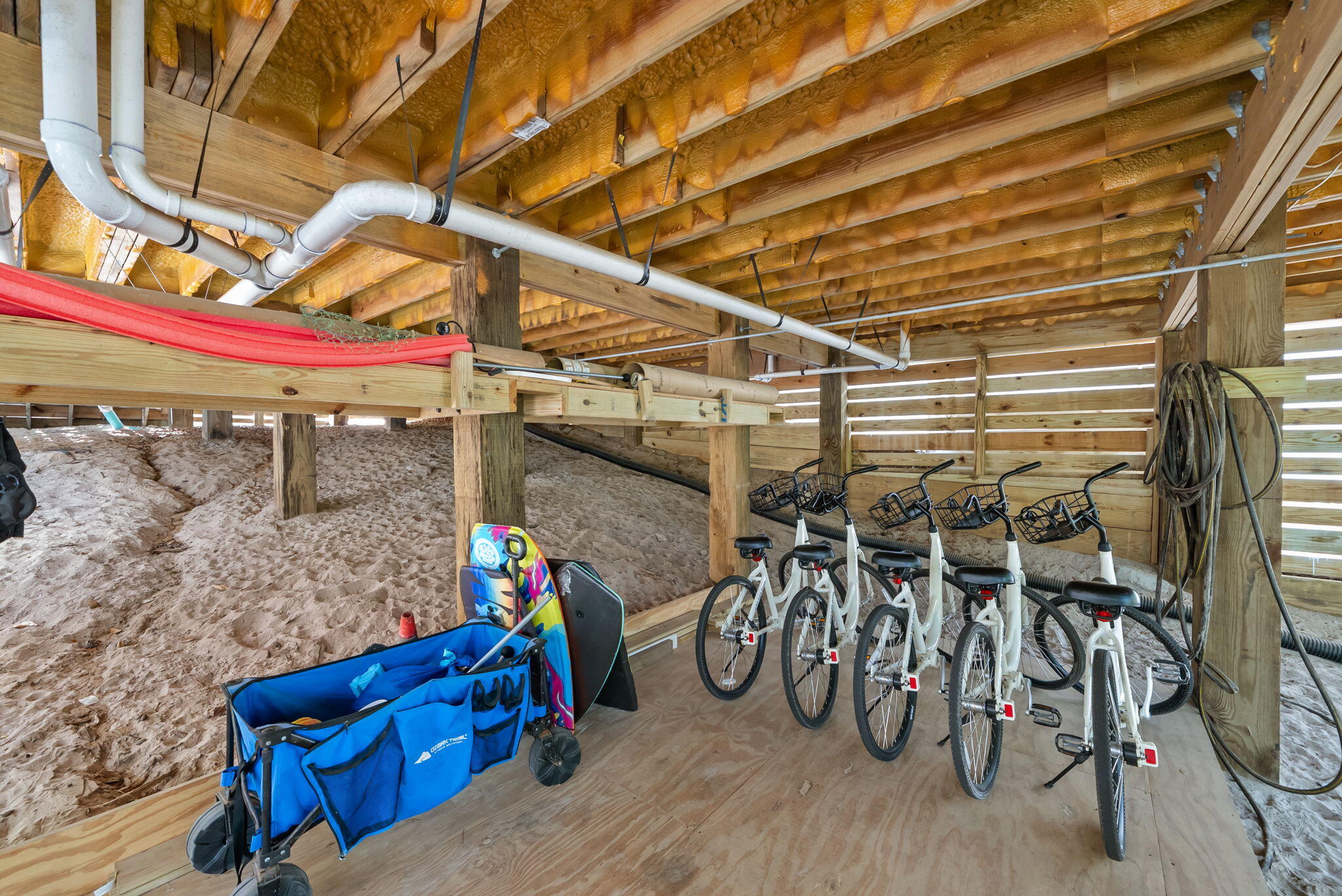 main property photo 71