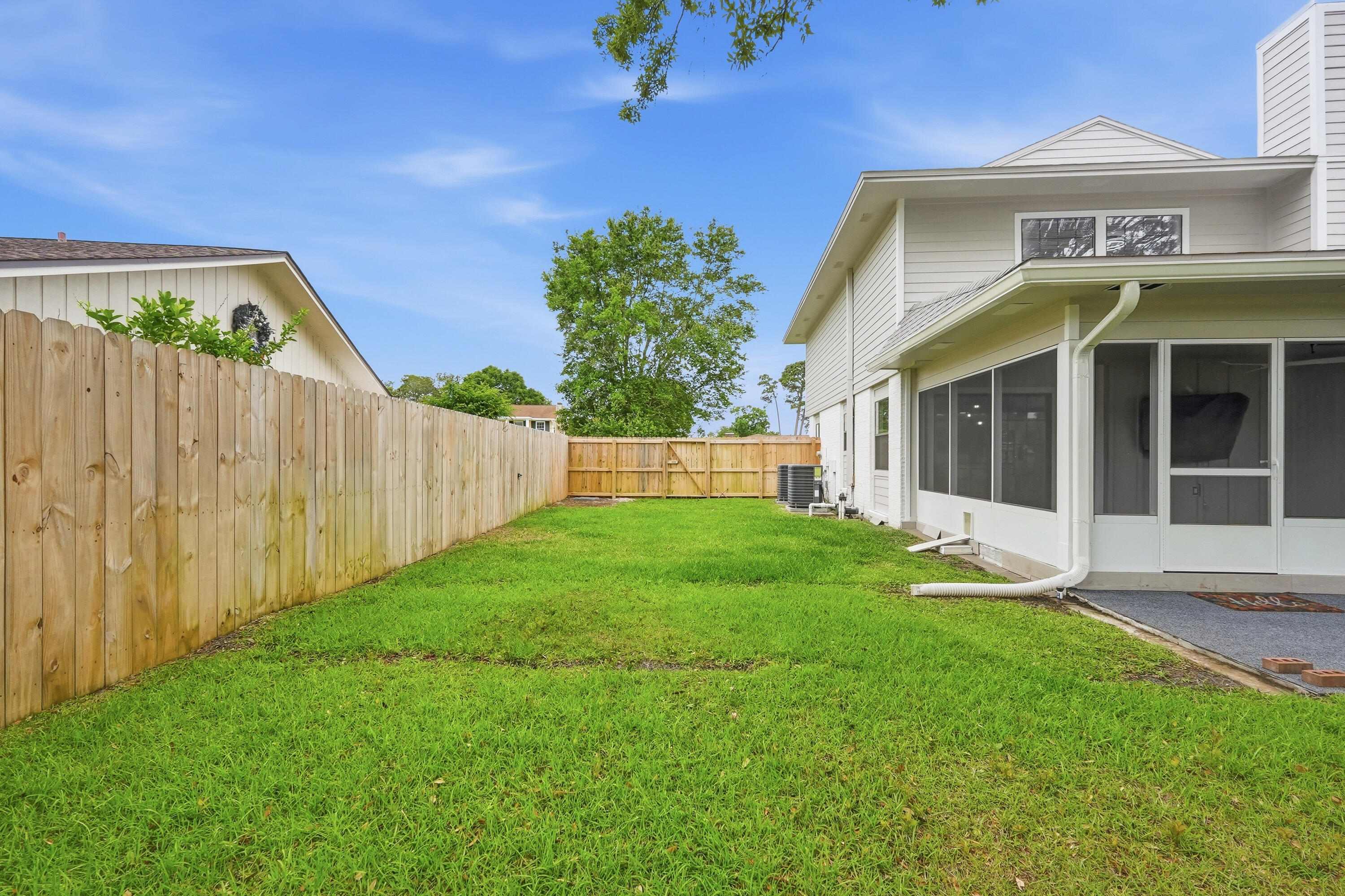main property photo 67