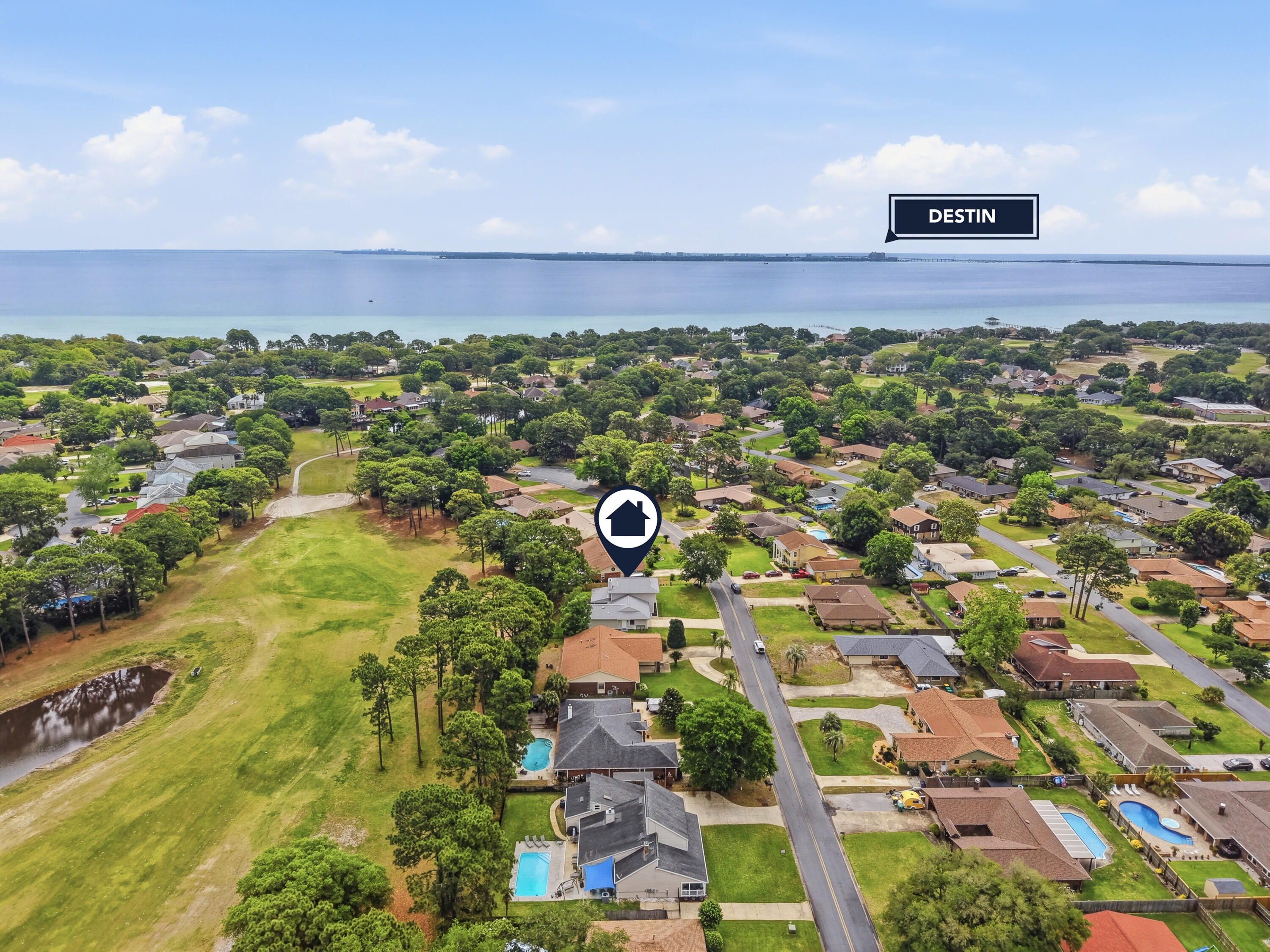 main property photo 70