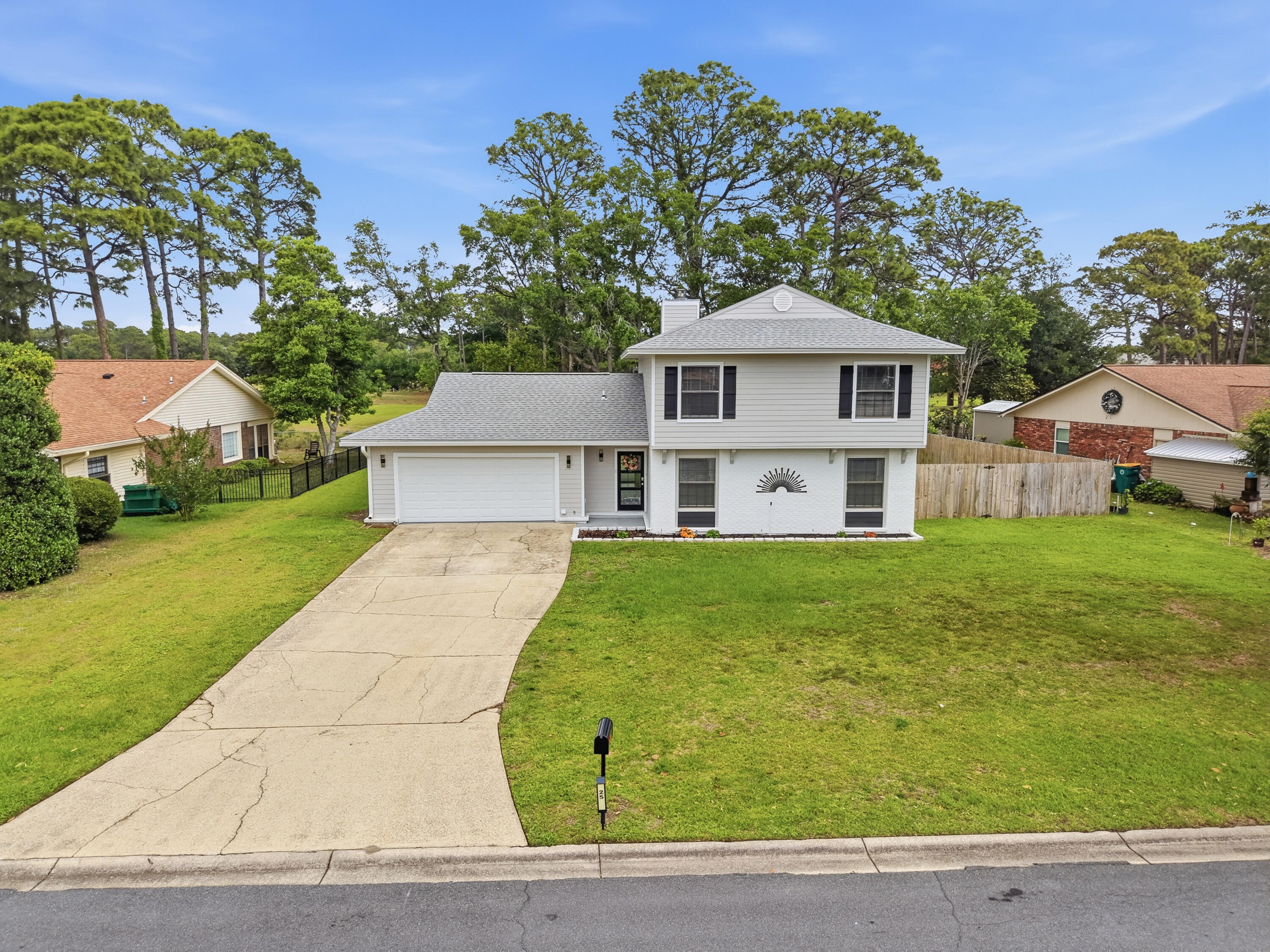 main property photo 74
