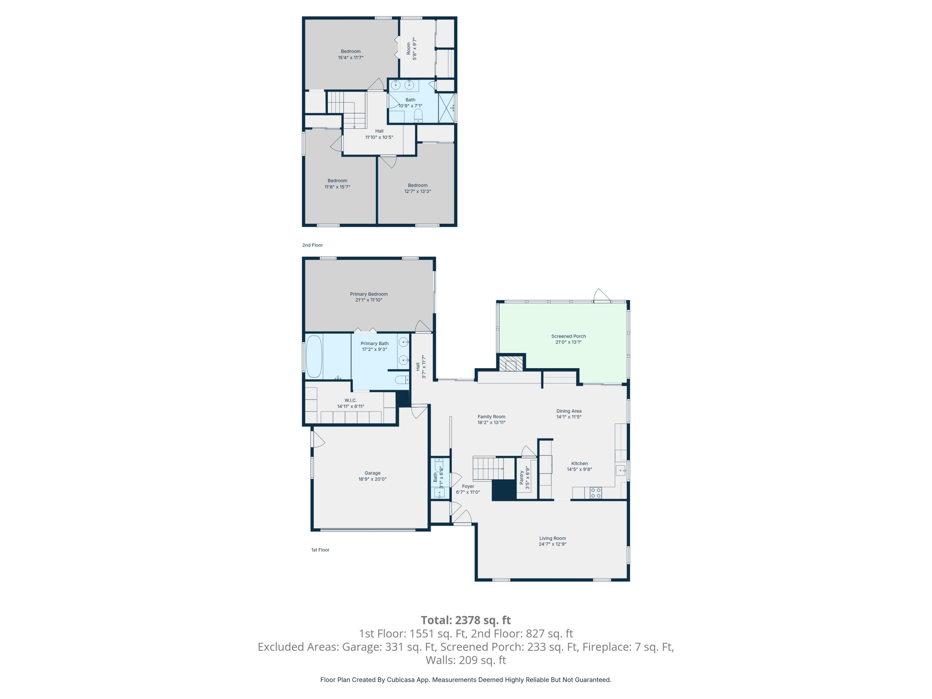 main property photo 75
