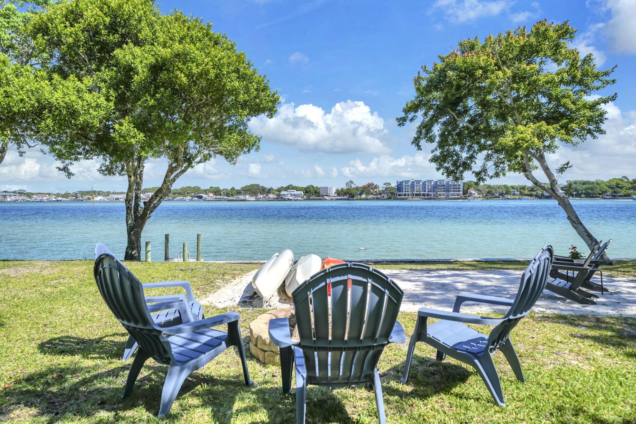 main property photo 57