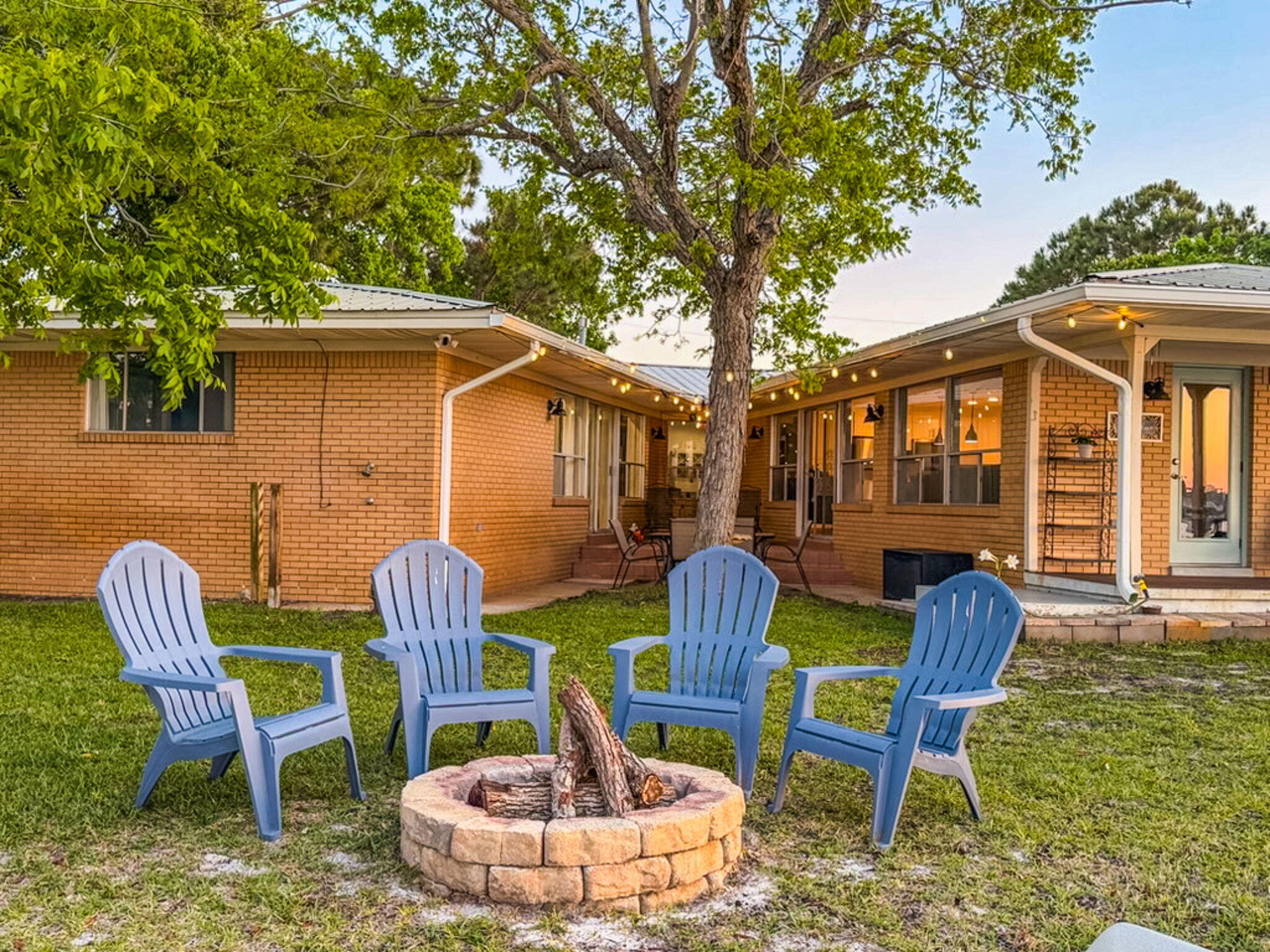 main property photo 58