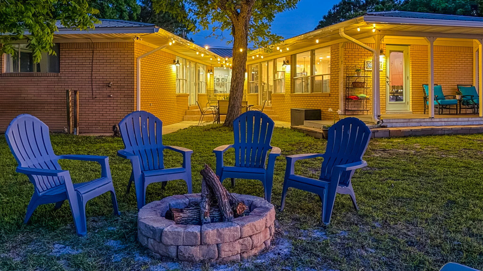 main property photo 60
