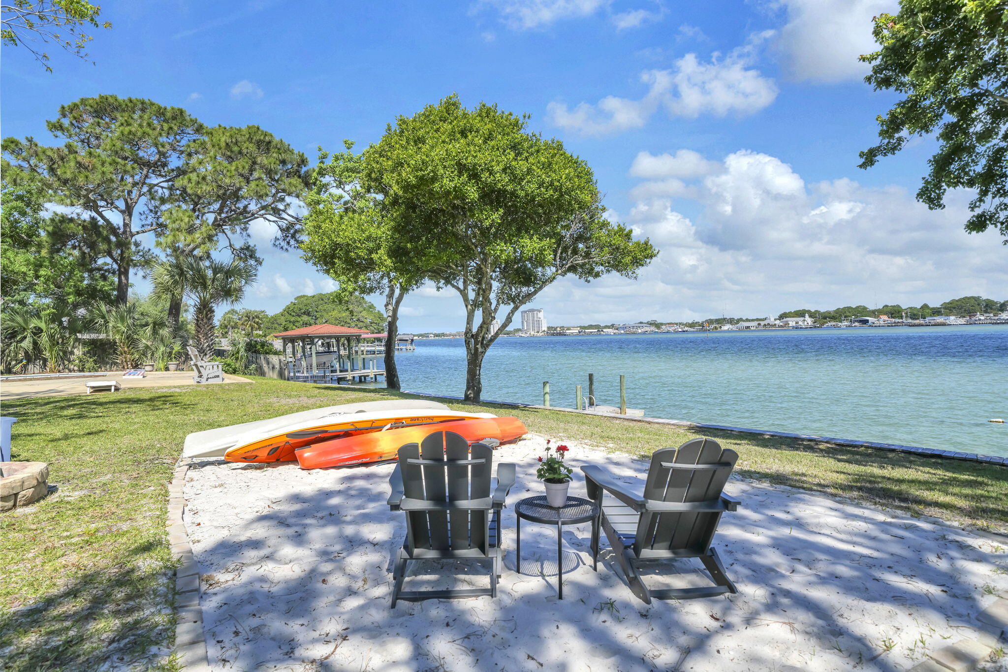 main property photo 62