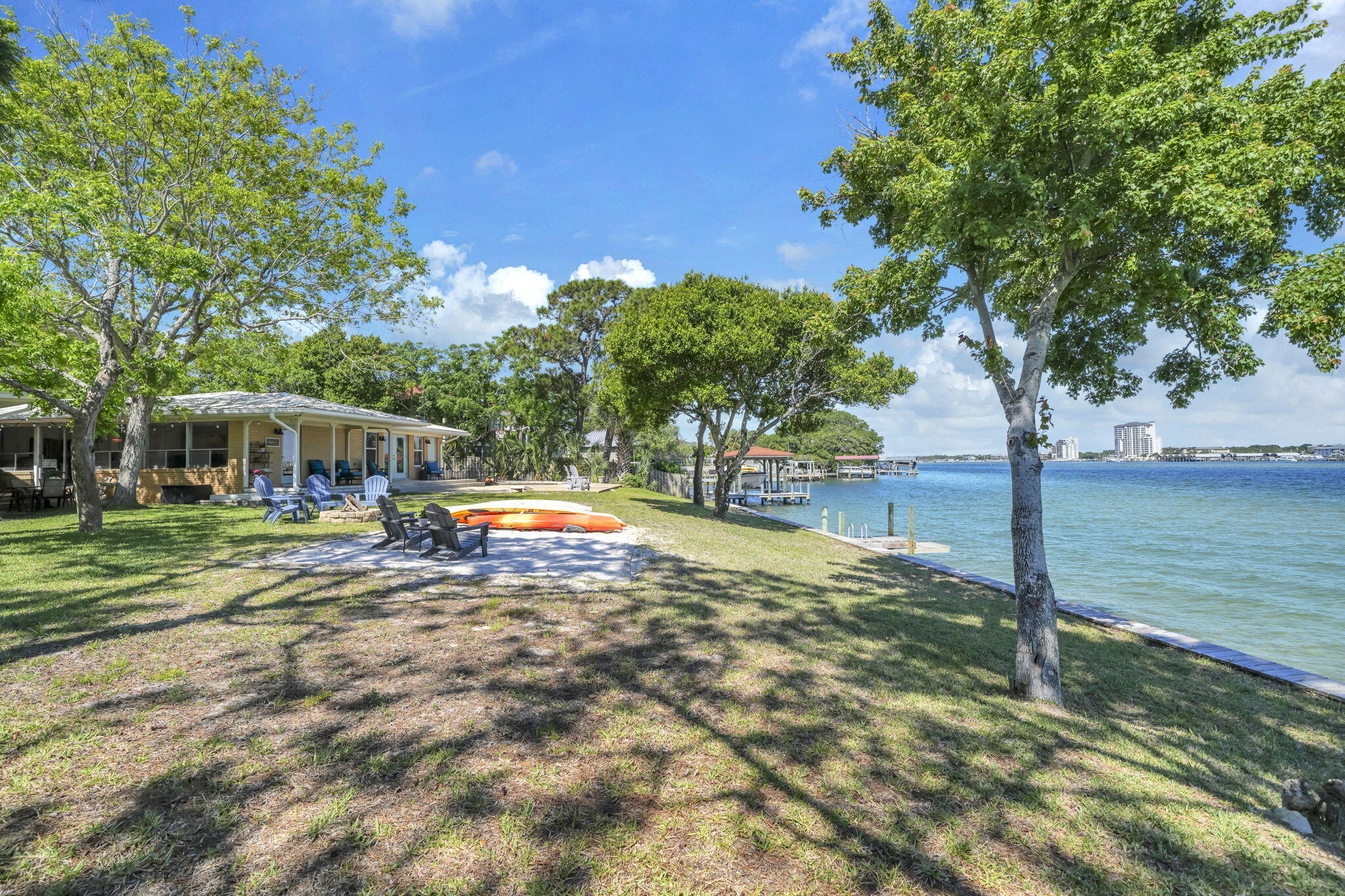 main property photo 64