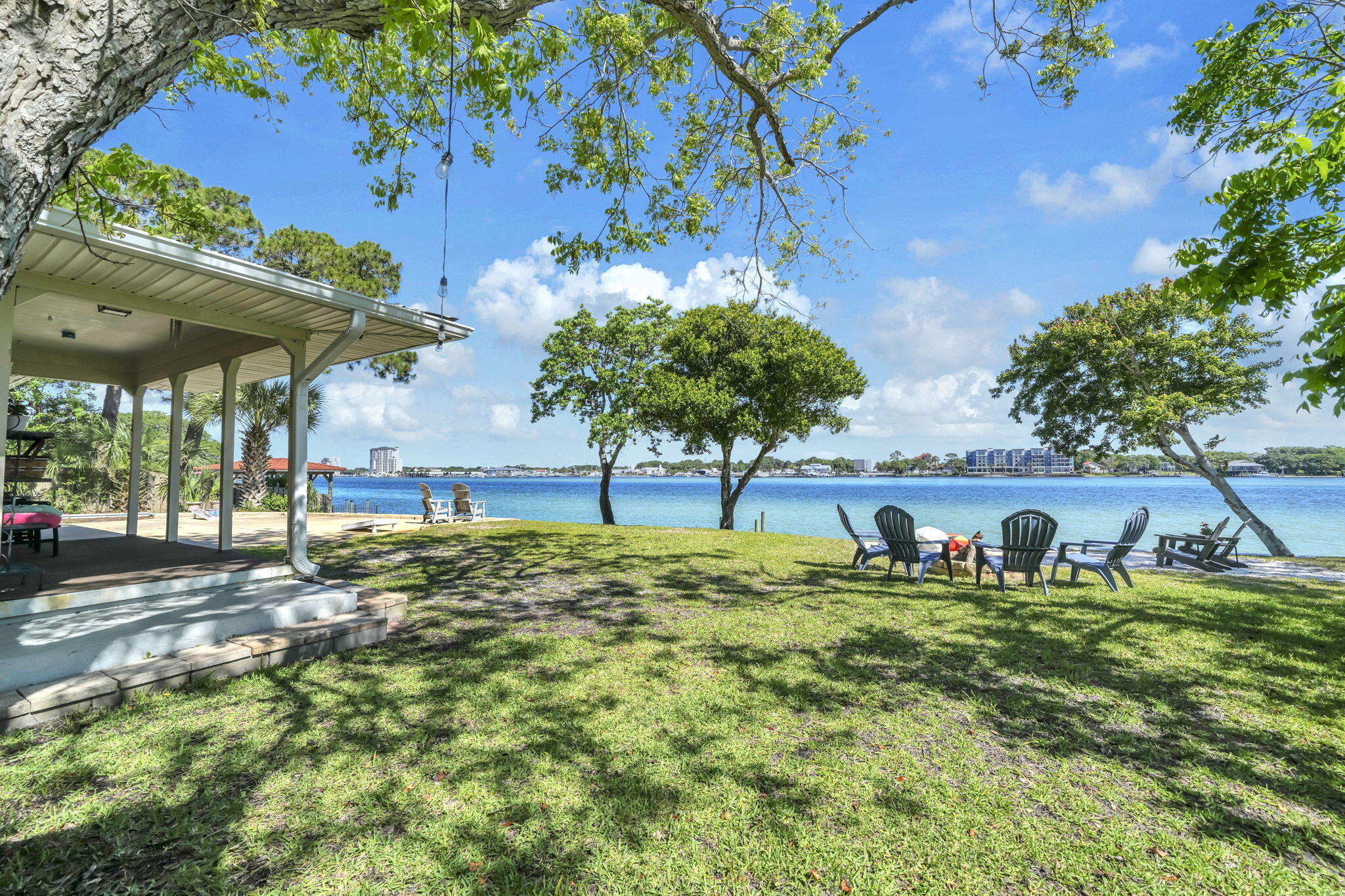 main property photo 65