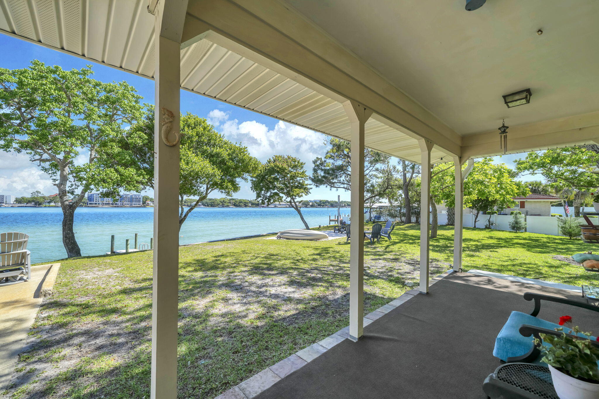 main property photo 67