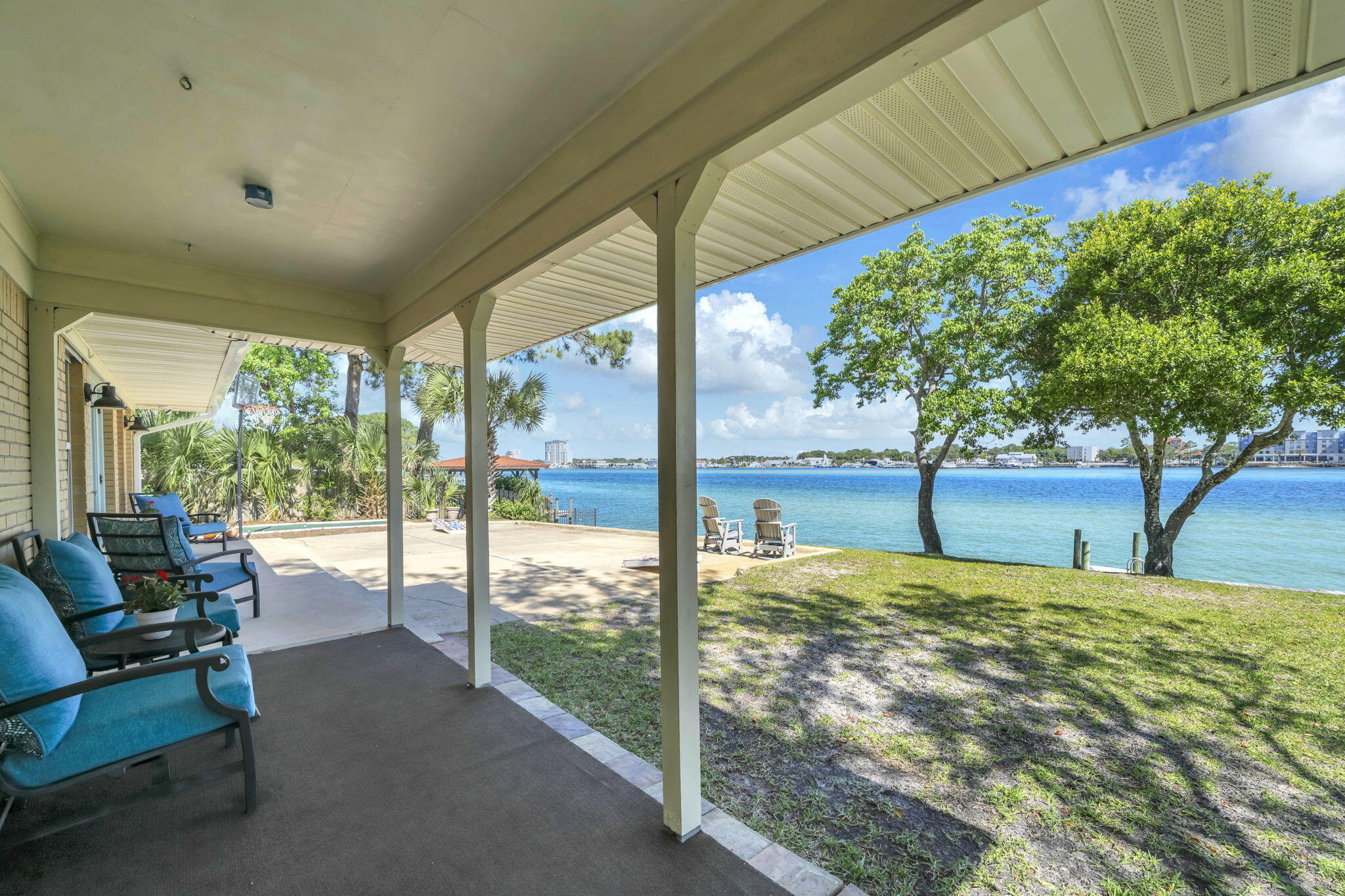 main property photo 68