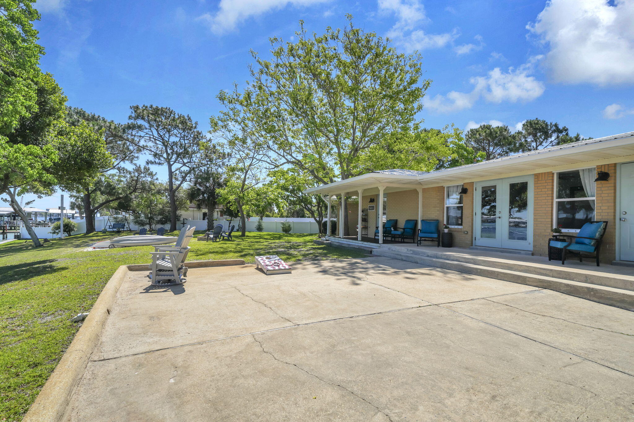 main property photo 70