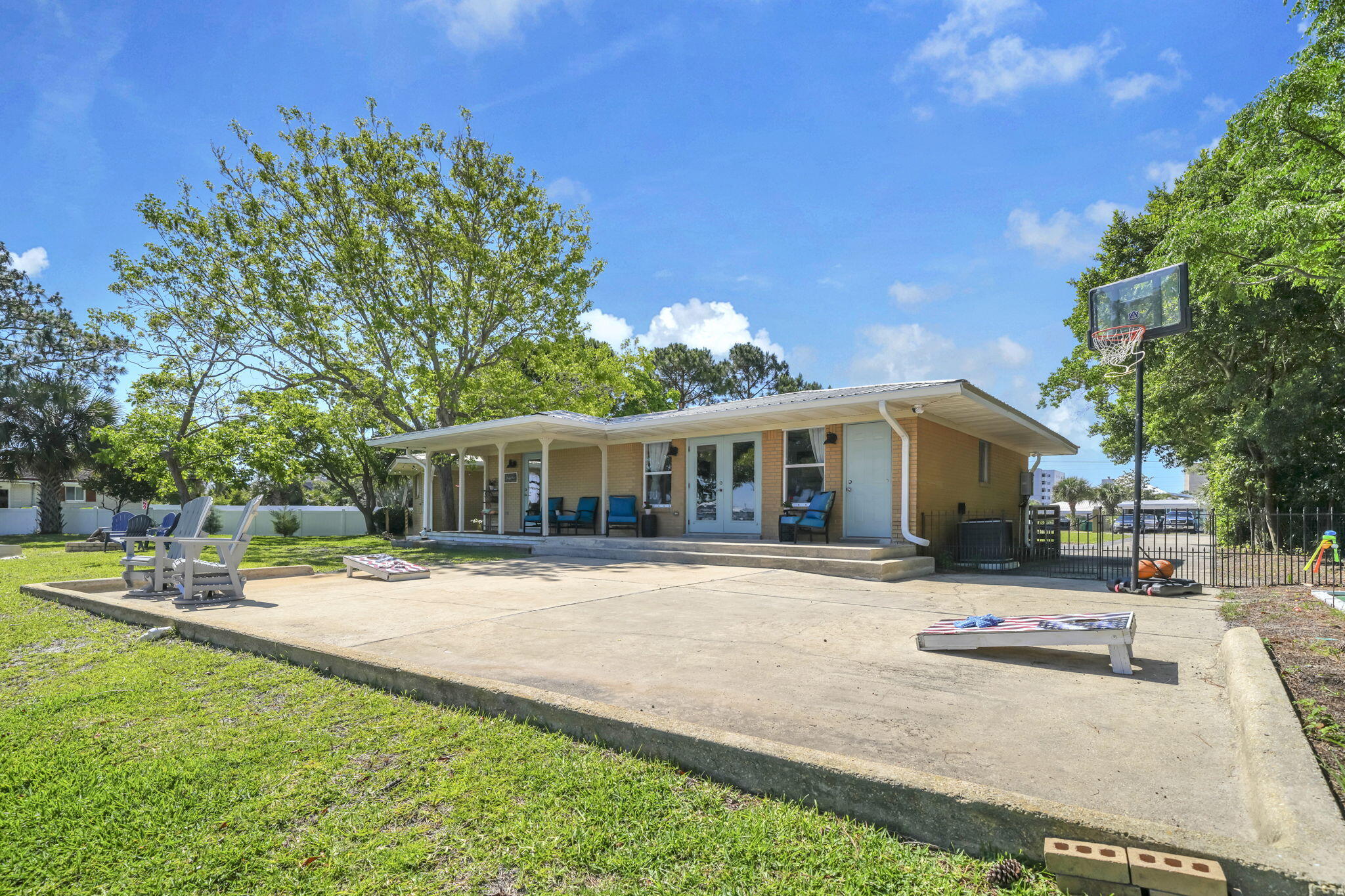 main property photo 71