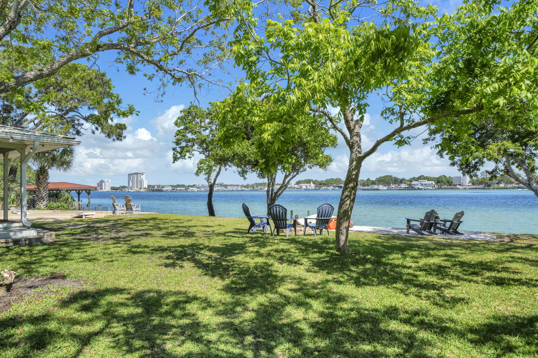 main property photo 78