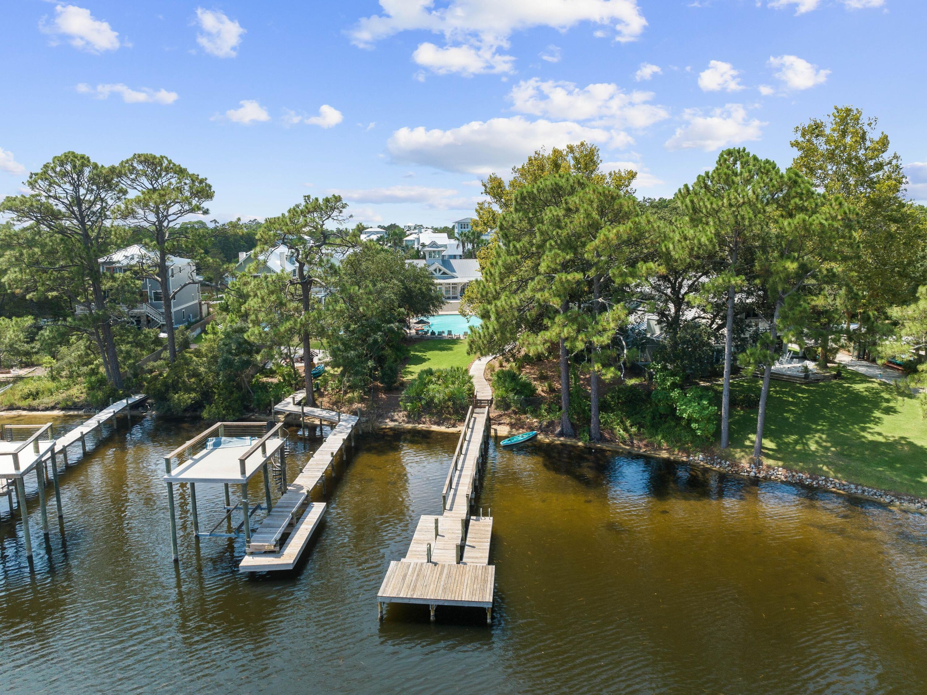 main property photo 60