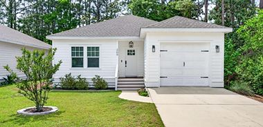 image of property with 3 Bed | 2 Bath | 1,540 Sqft